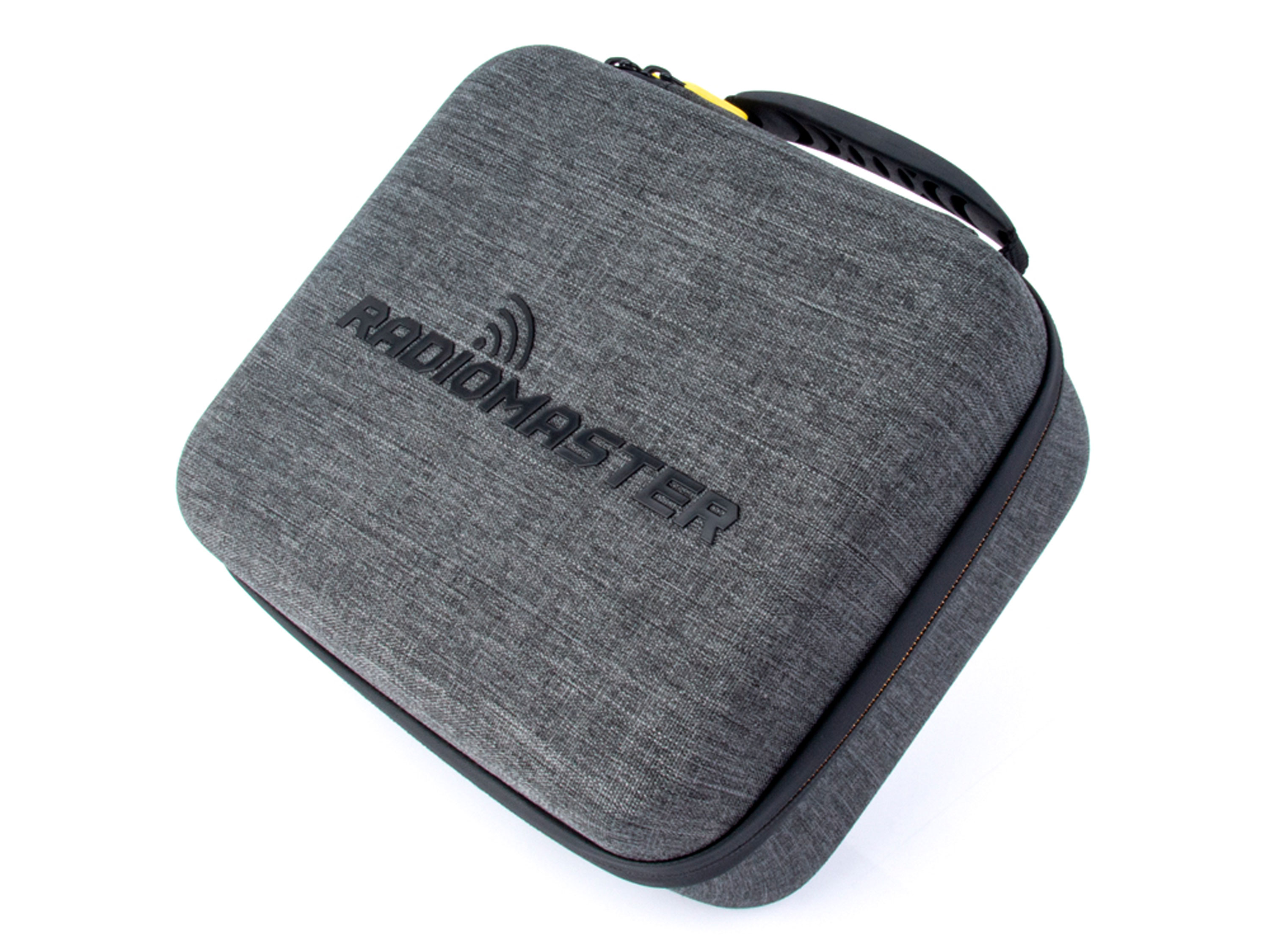 Кейс для радіоапаратур Radiomaster зі складною ручкою (світлина #1)