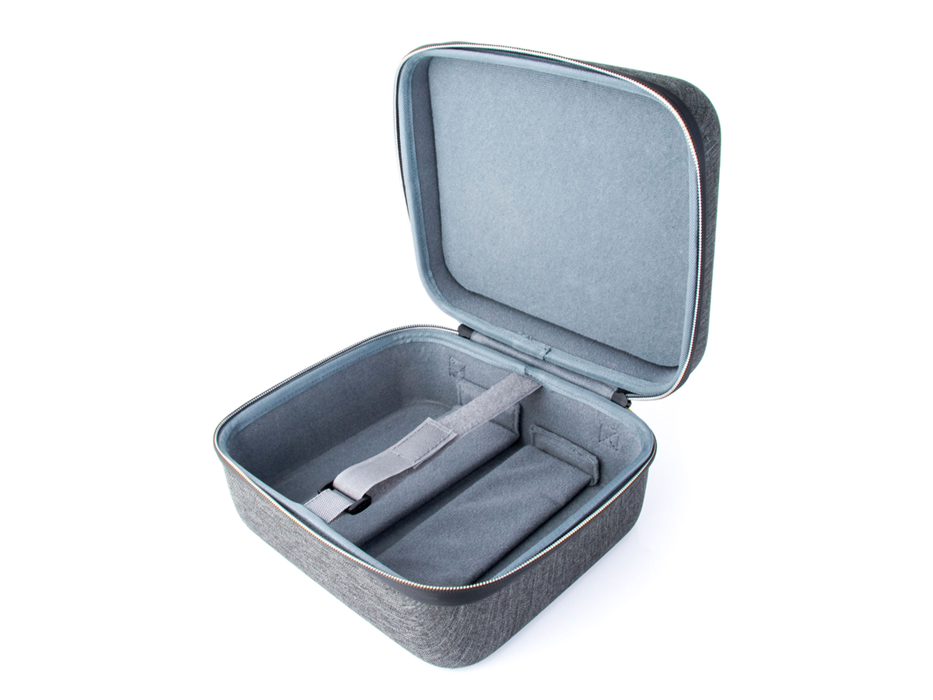 Кейс для радіоапаратур Radiomaster зі складною ручкою (світлина #3)