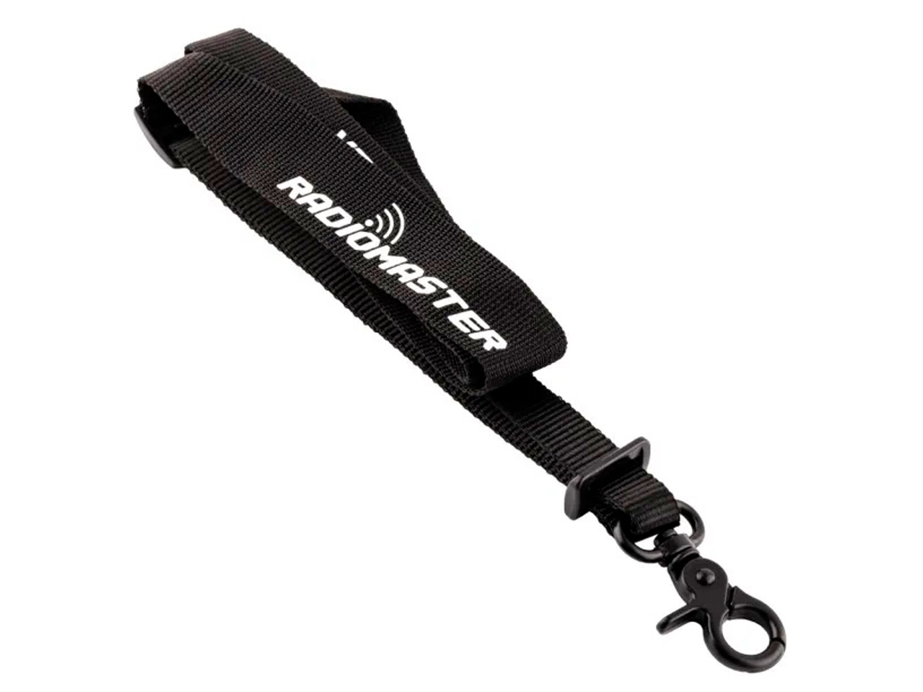 Ремінець до радіоапаратури Radiomaster V2 (світлина #1)