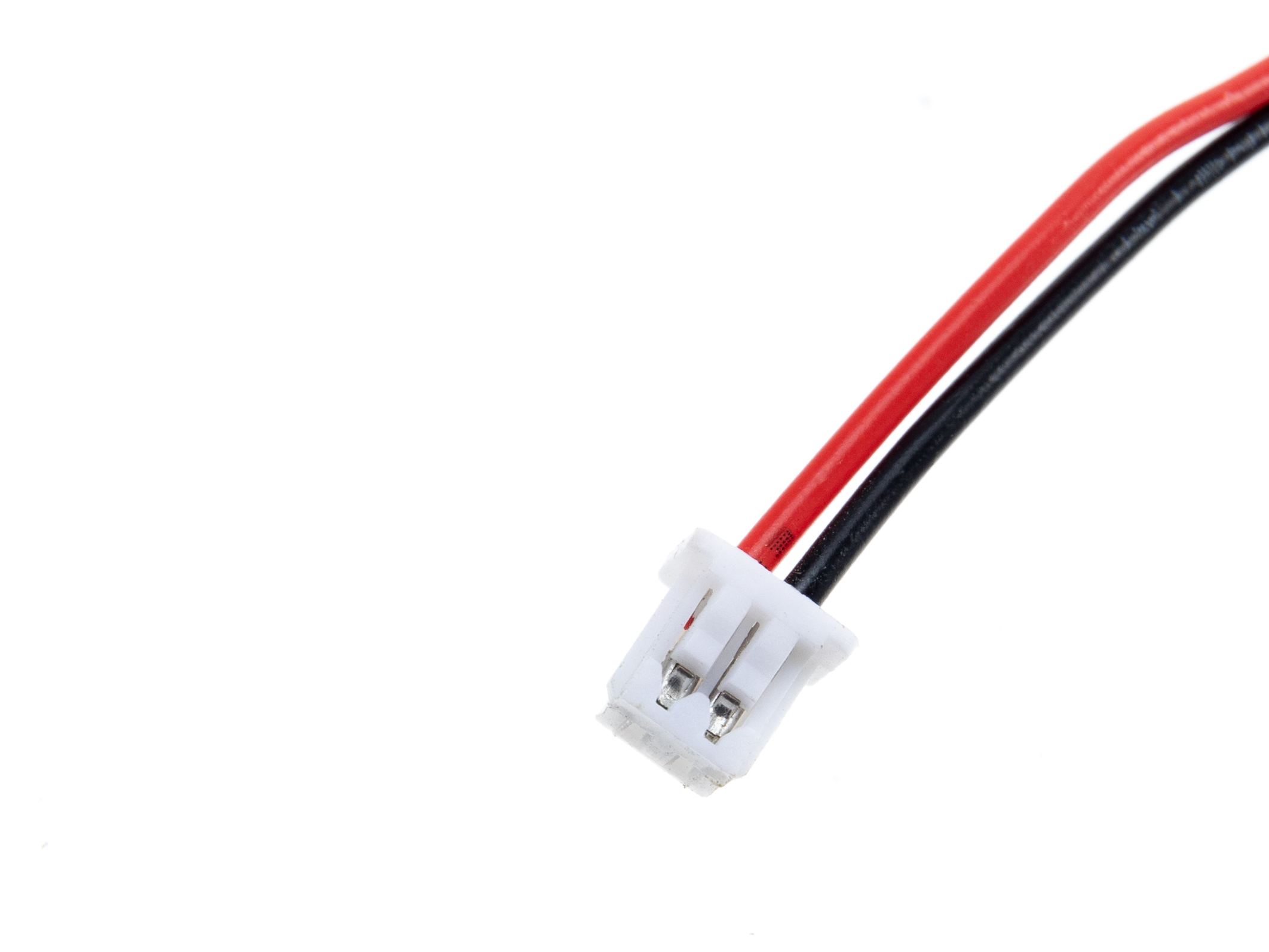 Акумулятор для JJRC H20 150mAh 1S (світлина #3)