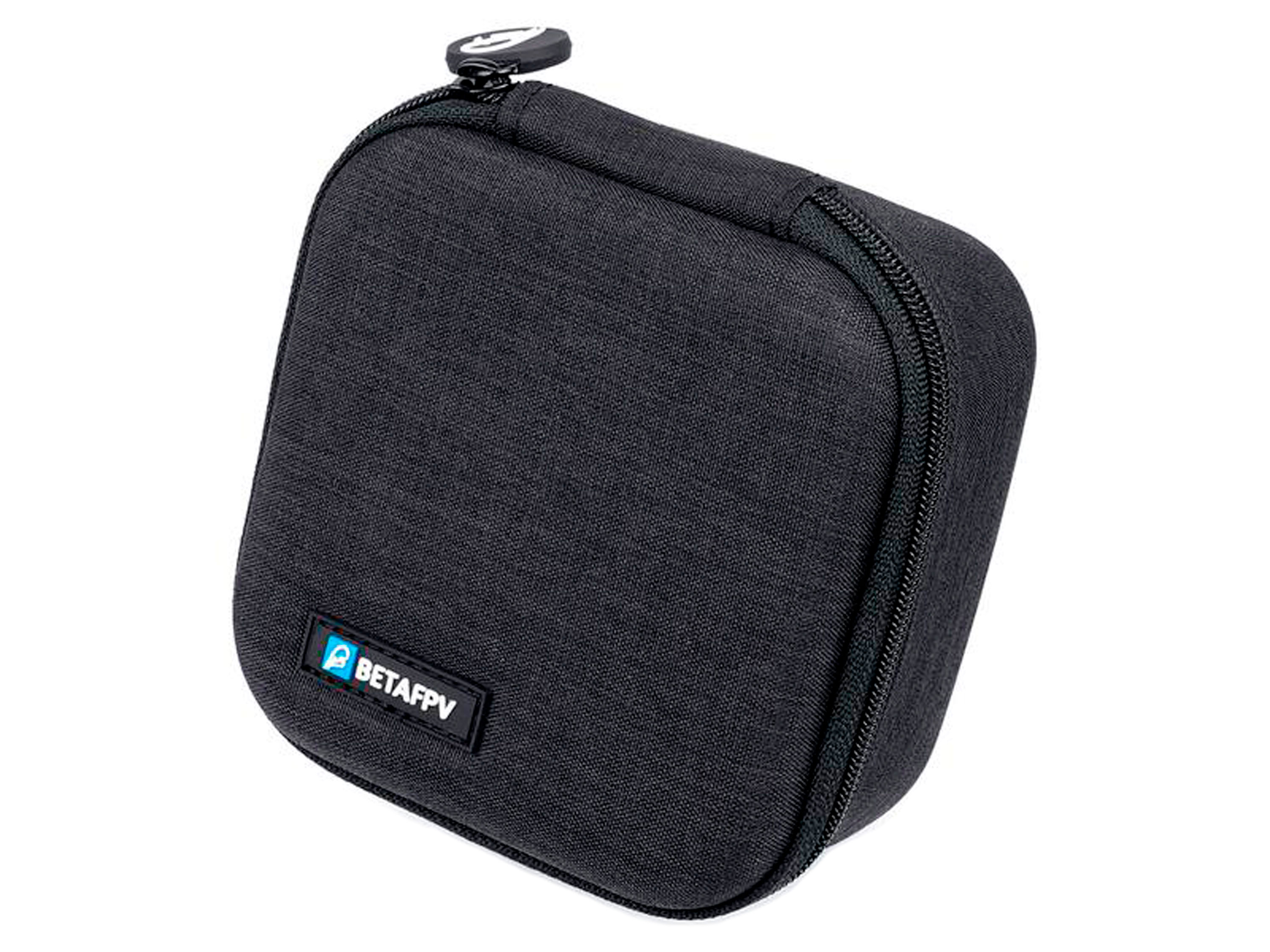 Кейс BetaFPV для зберігання квадрокоптерів 65/75мм (світлина #1)