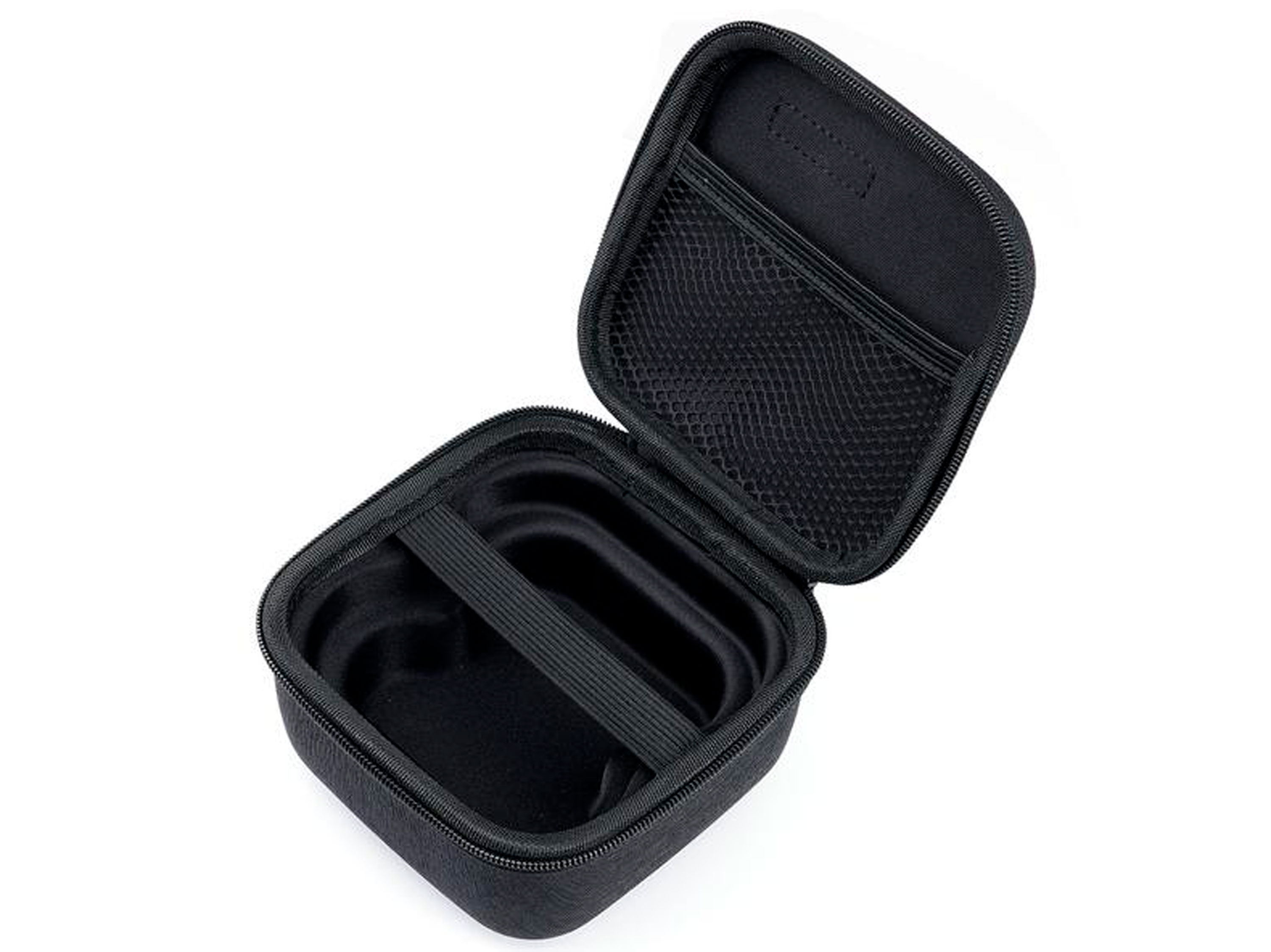 Кейс BetaFPV для зберігання квадрокоптерів 65/75мм (світлина #2)