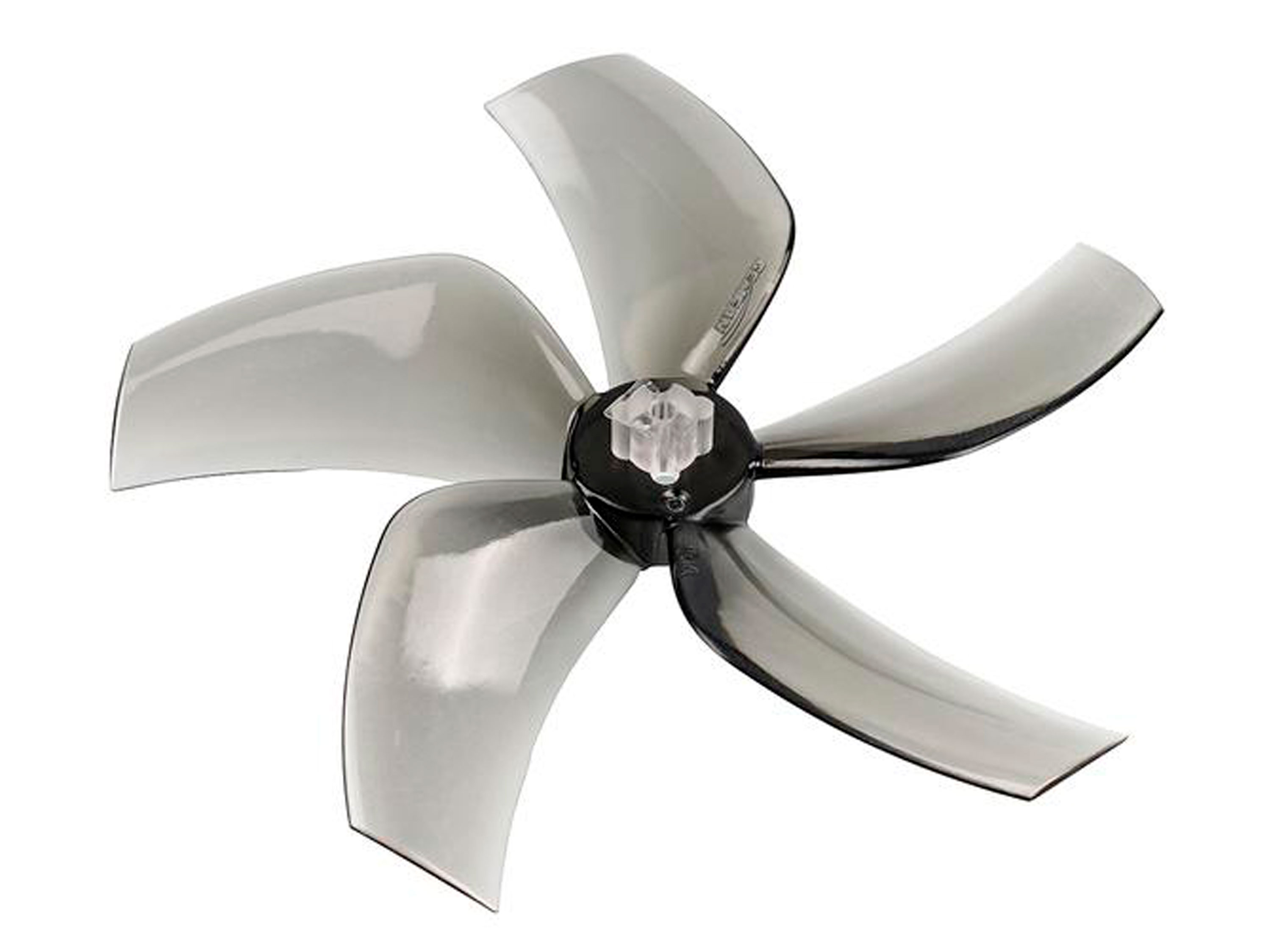 Комплект пропелерів Gemfan D76 для BetaFPV (вал 1.5мм / 5мм) (світлина #2)