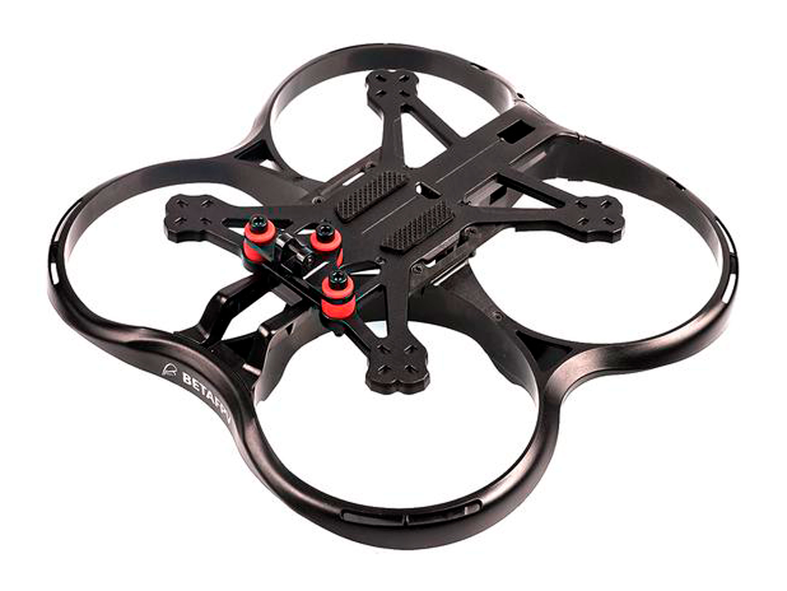 Рама BetaFPV Pavo30 (світлина #1)