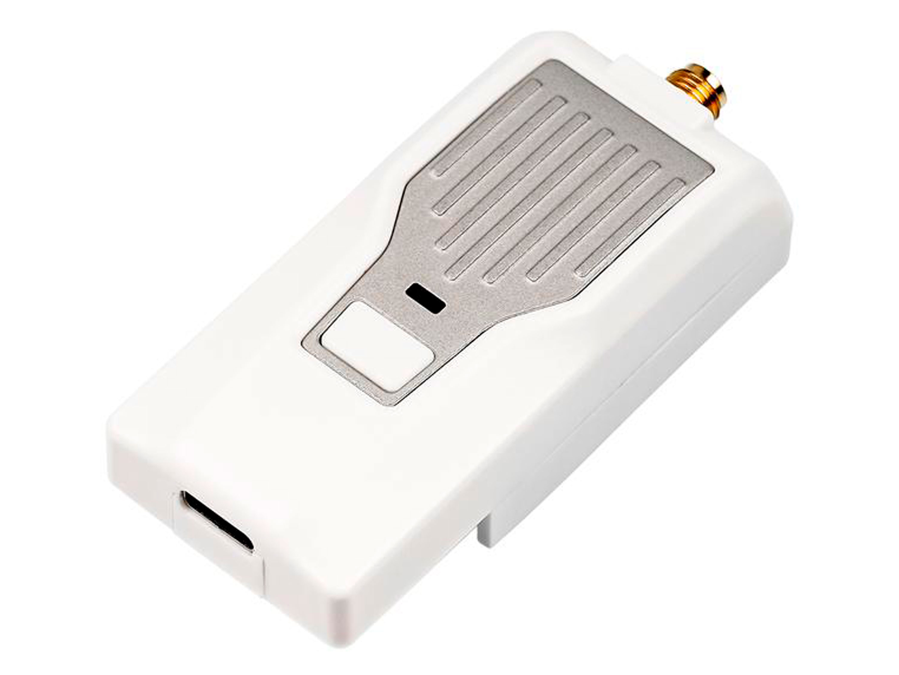 Передавальний модуль BetaFPV ELRS Nano (2.4GHz) (світлина #1)