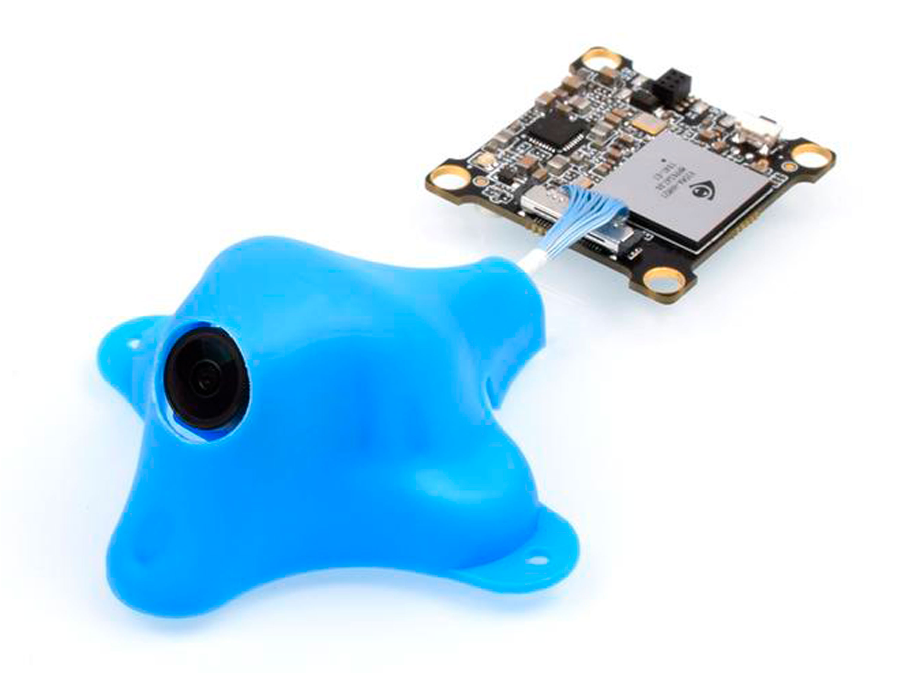 Камера BetaFPV Nano HD (світлина #2)