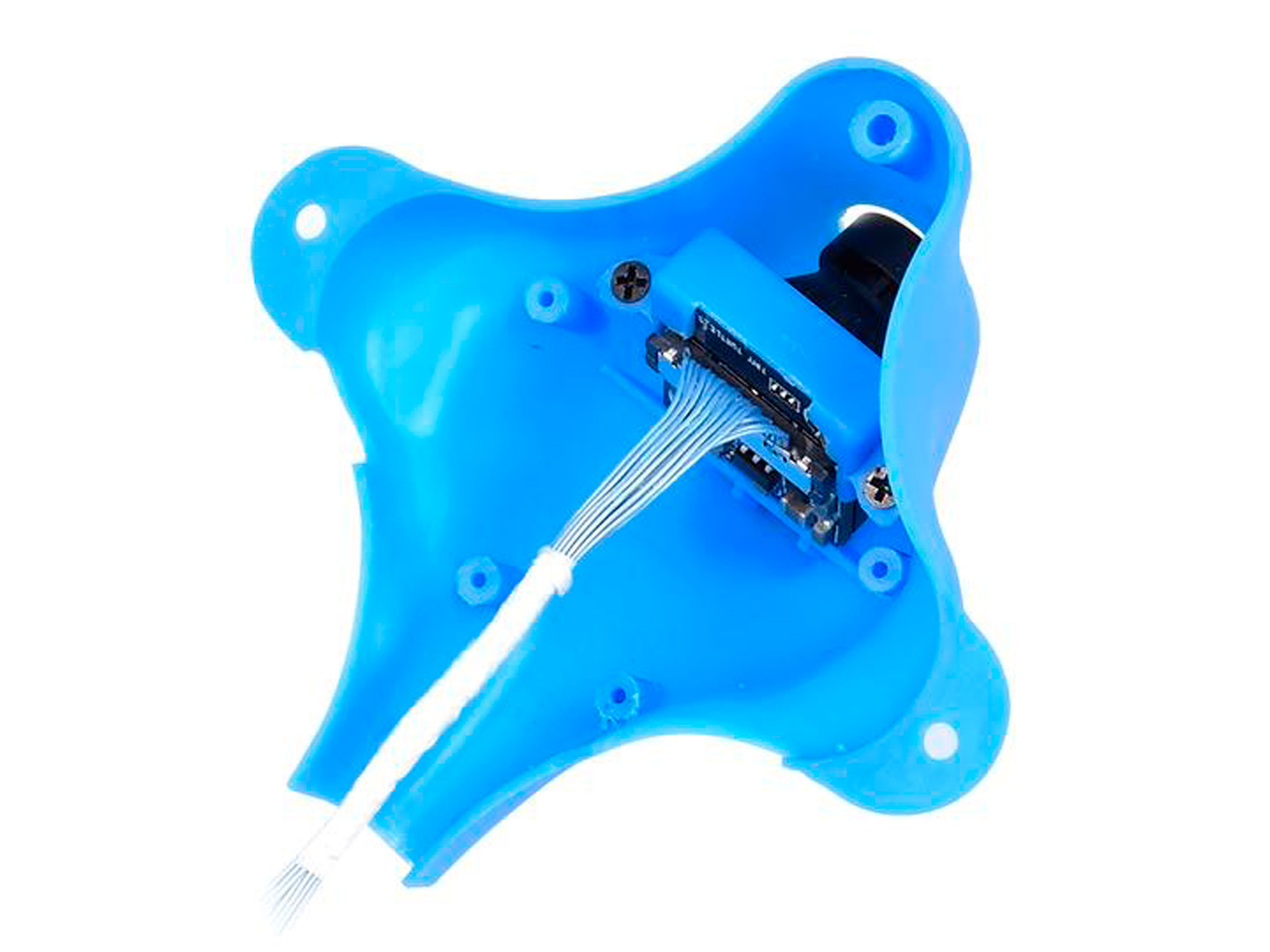 Камера BetaFPV Nano HD (світлина #3)