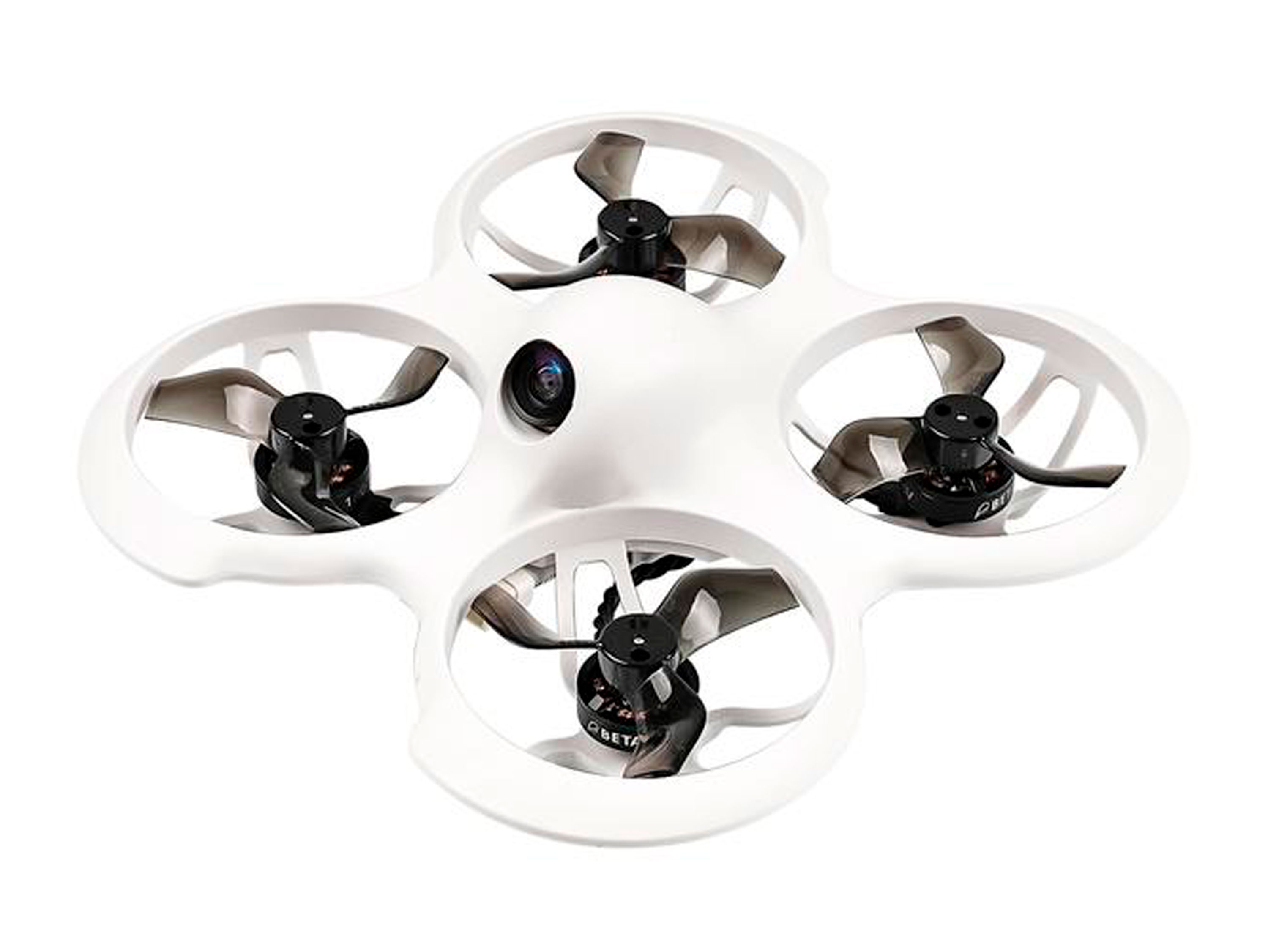 Квадрокоптер BetaFPV Cetus Pro (FrSky D8) (світлина #1)