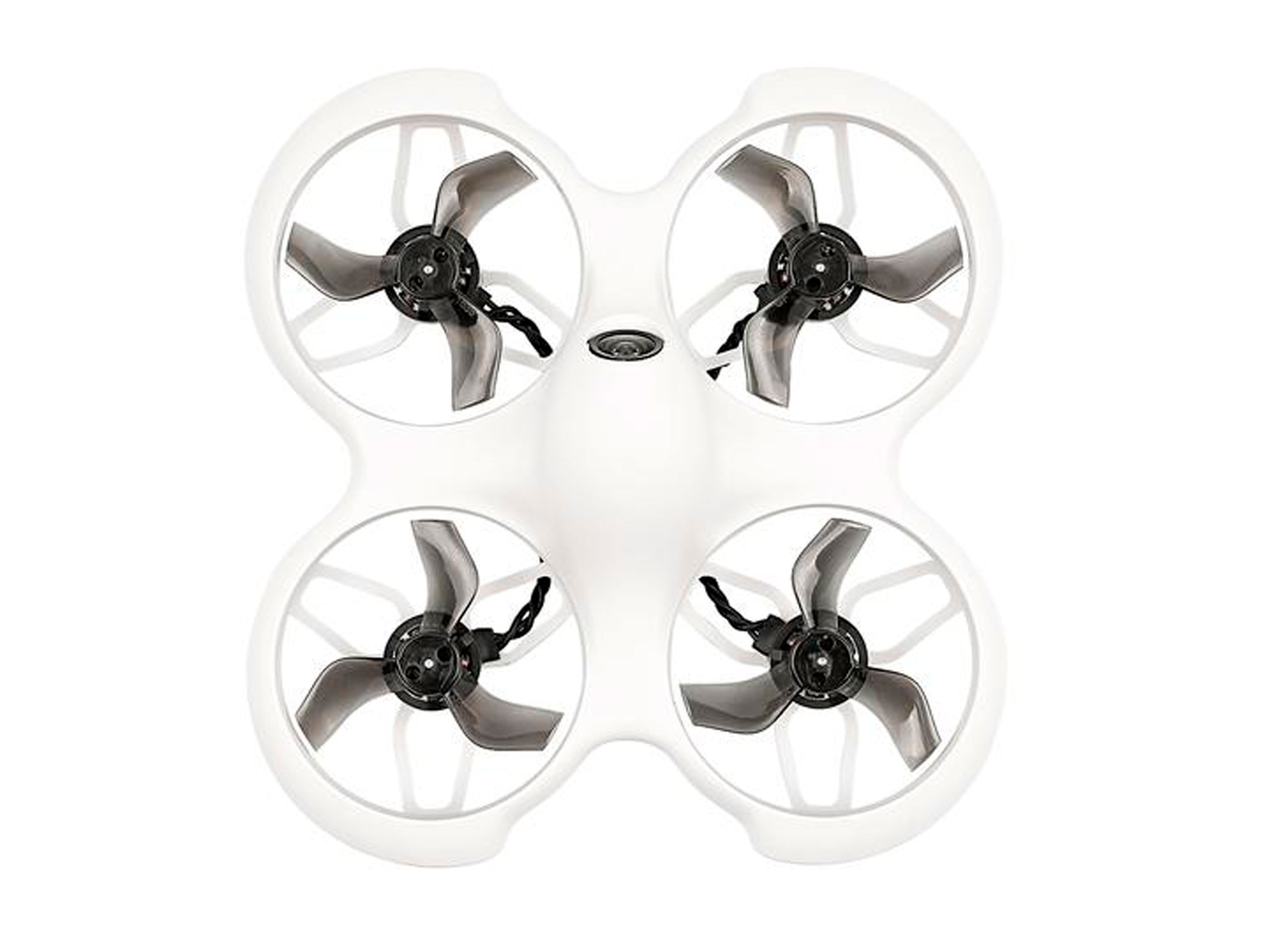 Квадрокоптер BetaFPV Cetus Pro (FrSky D8) (світлина #2)