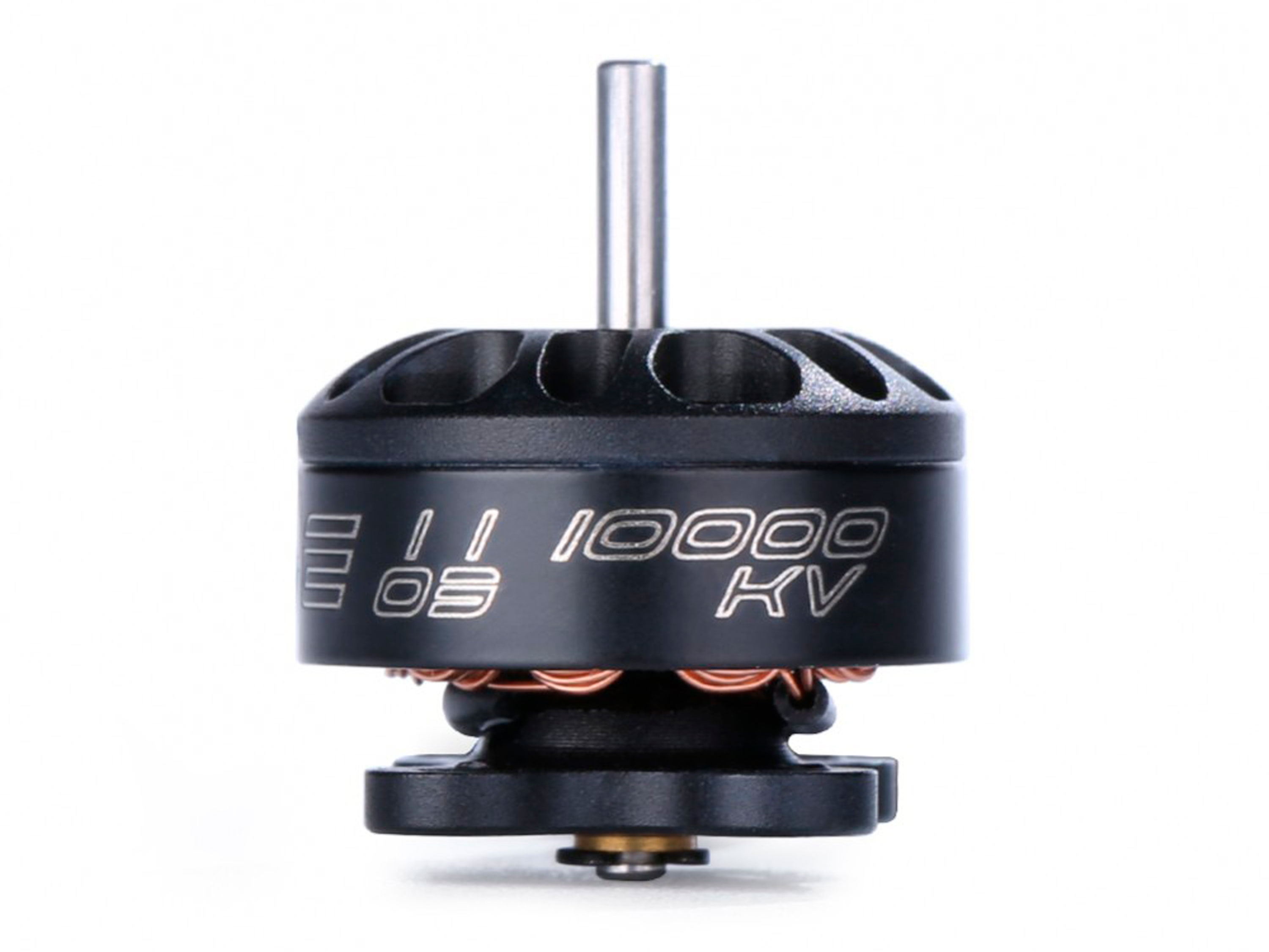 Двигун безколекторний iFlight XING-E Micro 1103-10000kv (світлина #1)