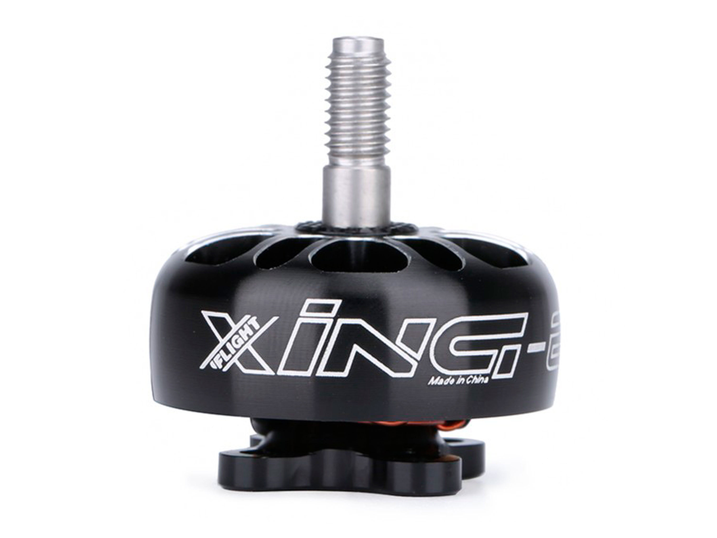 Двигун безколекторний iFlight XING-E Pro 2306-1700kv (світлина #1)