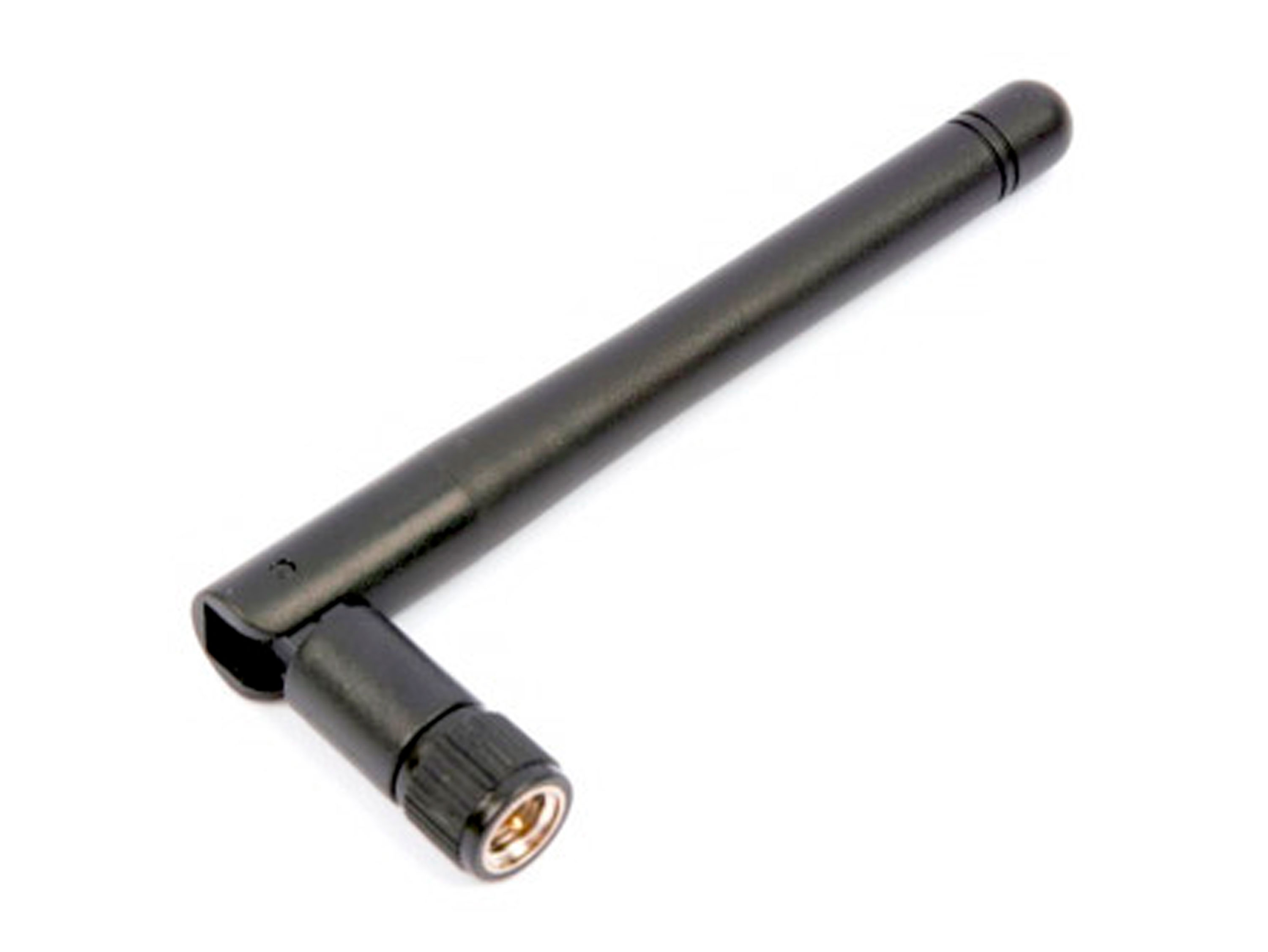 Антена 2.4ГГц SMA (Male) (світлина #1)