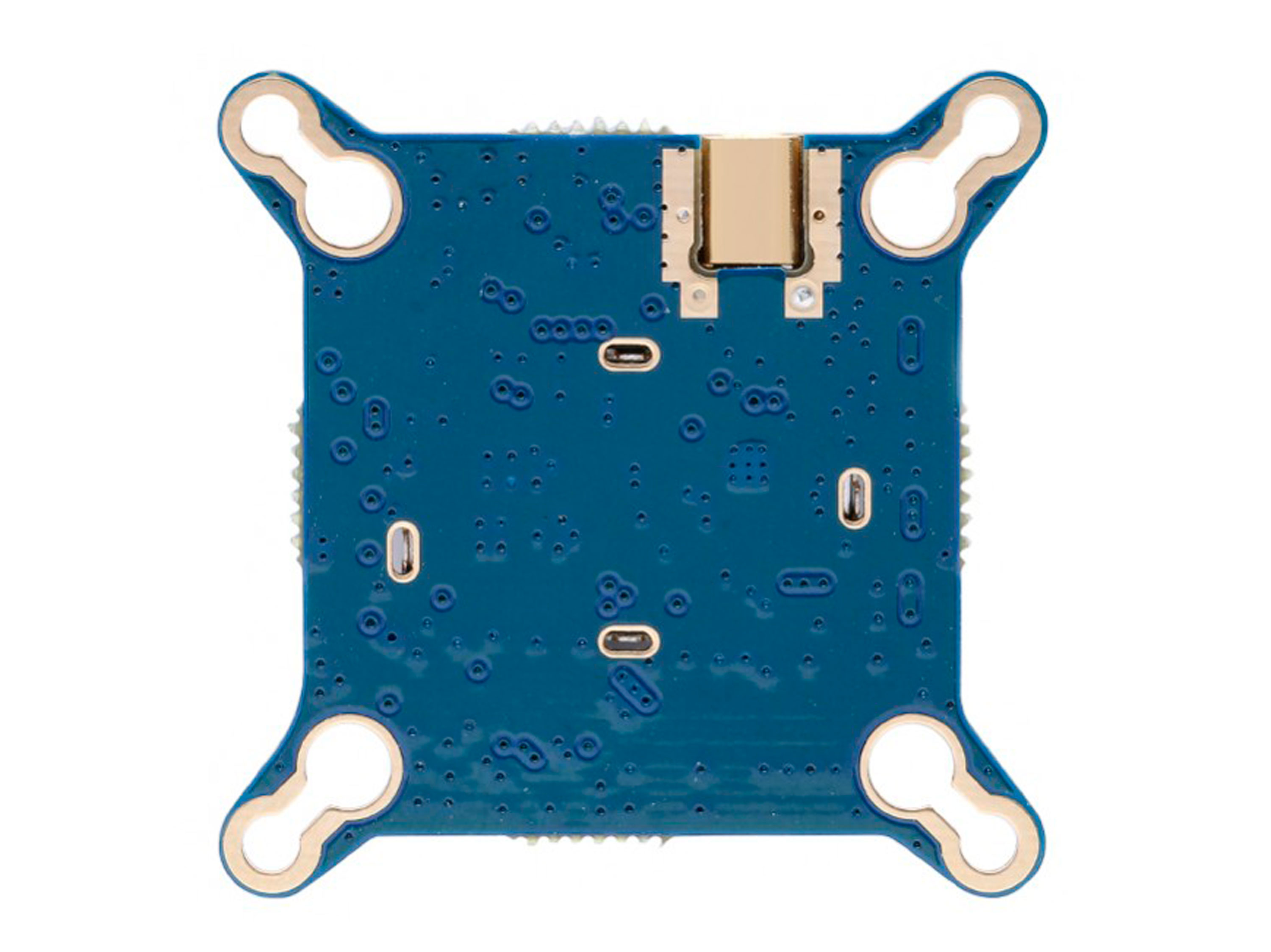 Відеопередавач iFlight SucceX Mini Force 5.8GHz 600mW (світлина #2)