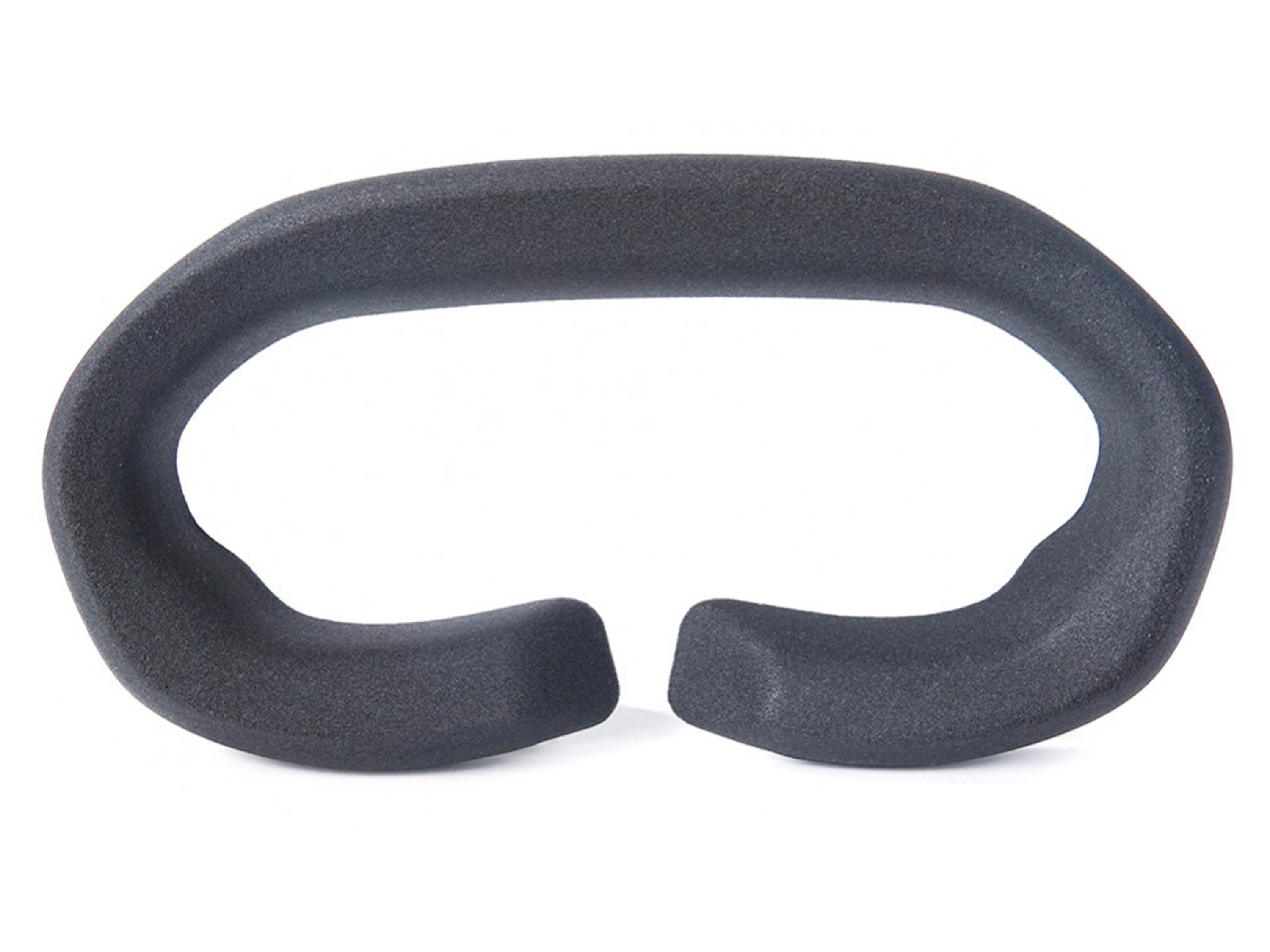 Змінна м’яка вставка для FPV-окулярів DJI (світлина #1)