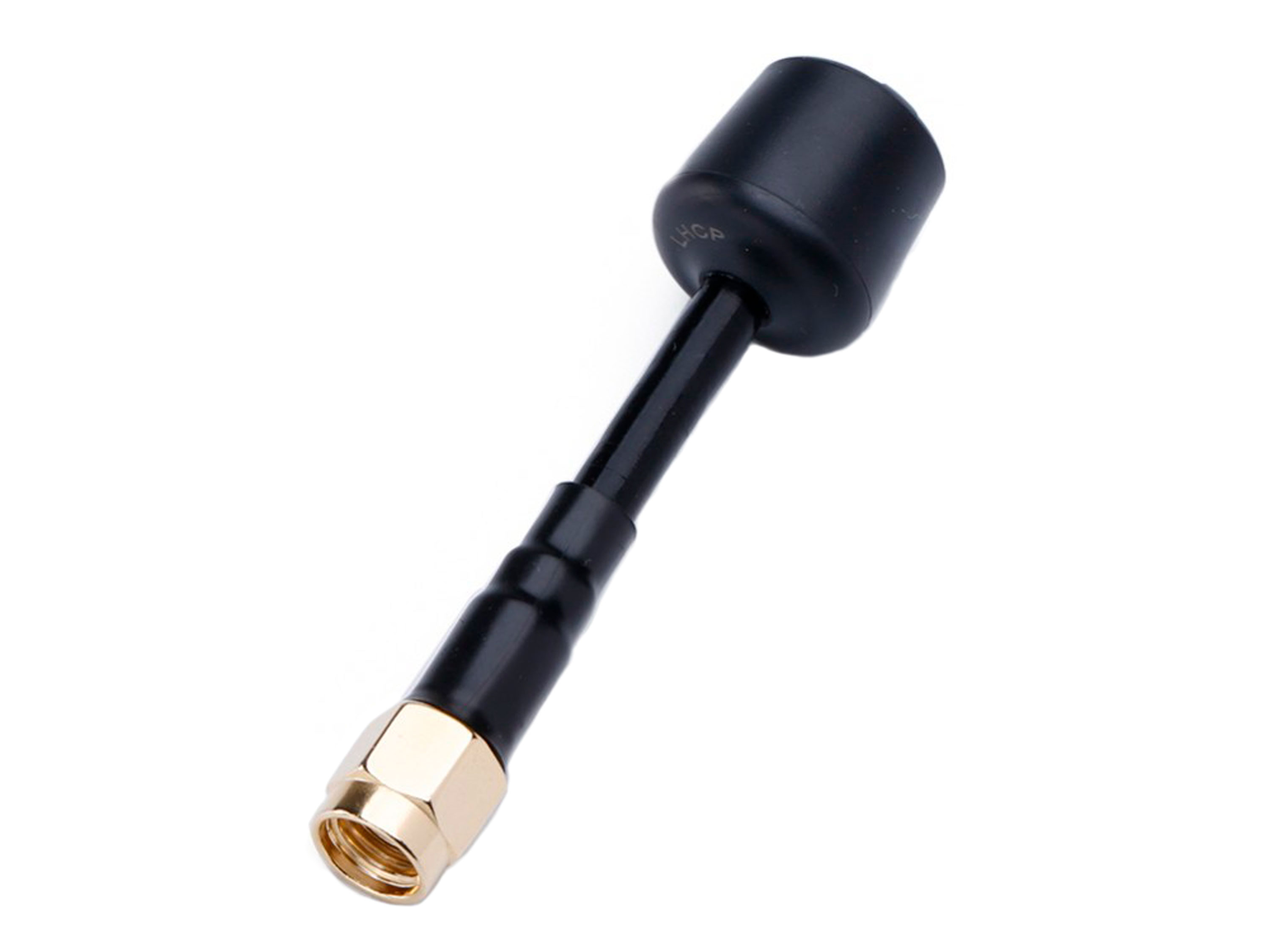 Антена iFlight Albatross 60мм 5.8ГГц RP-SMA (LHCP) (світлина #1)