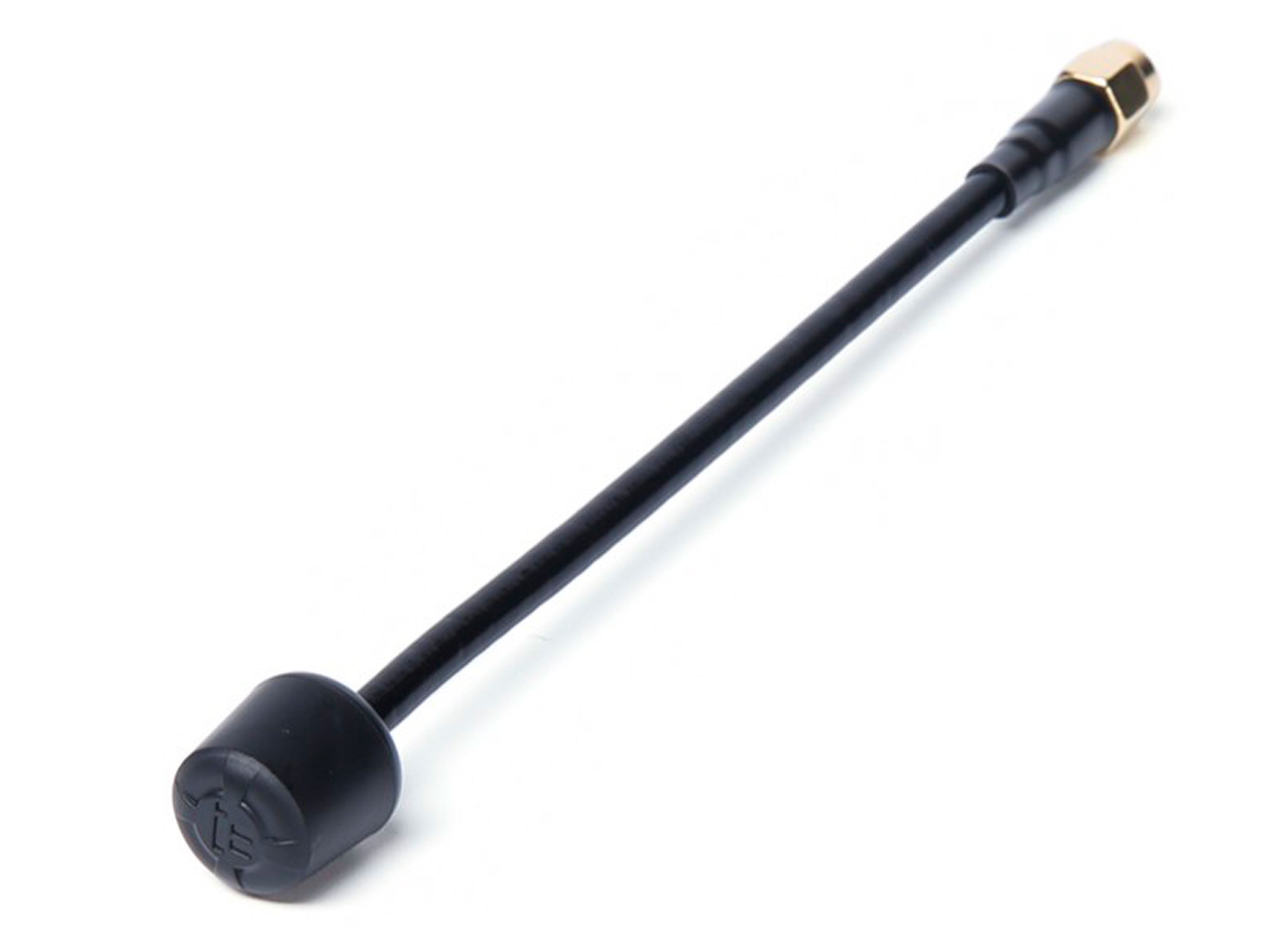 Антена iFlight Albatross 150мм 5.8ГГц RP-SMA (LHCP) (світлина #2)