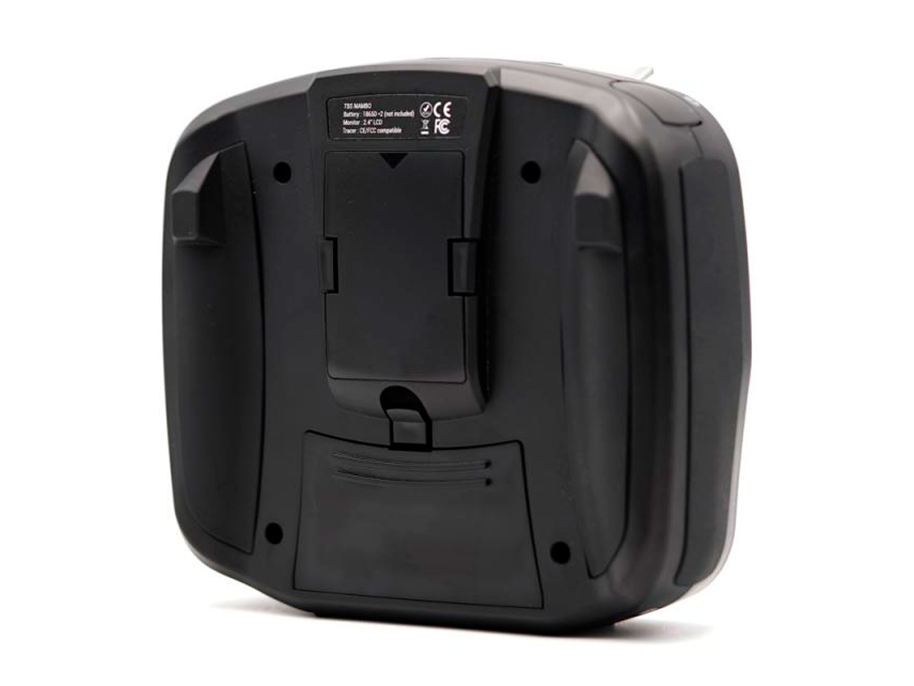 Радіоапаратура TBS Mambo (світлина #2)