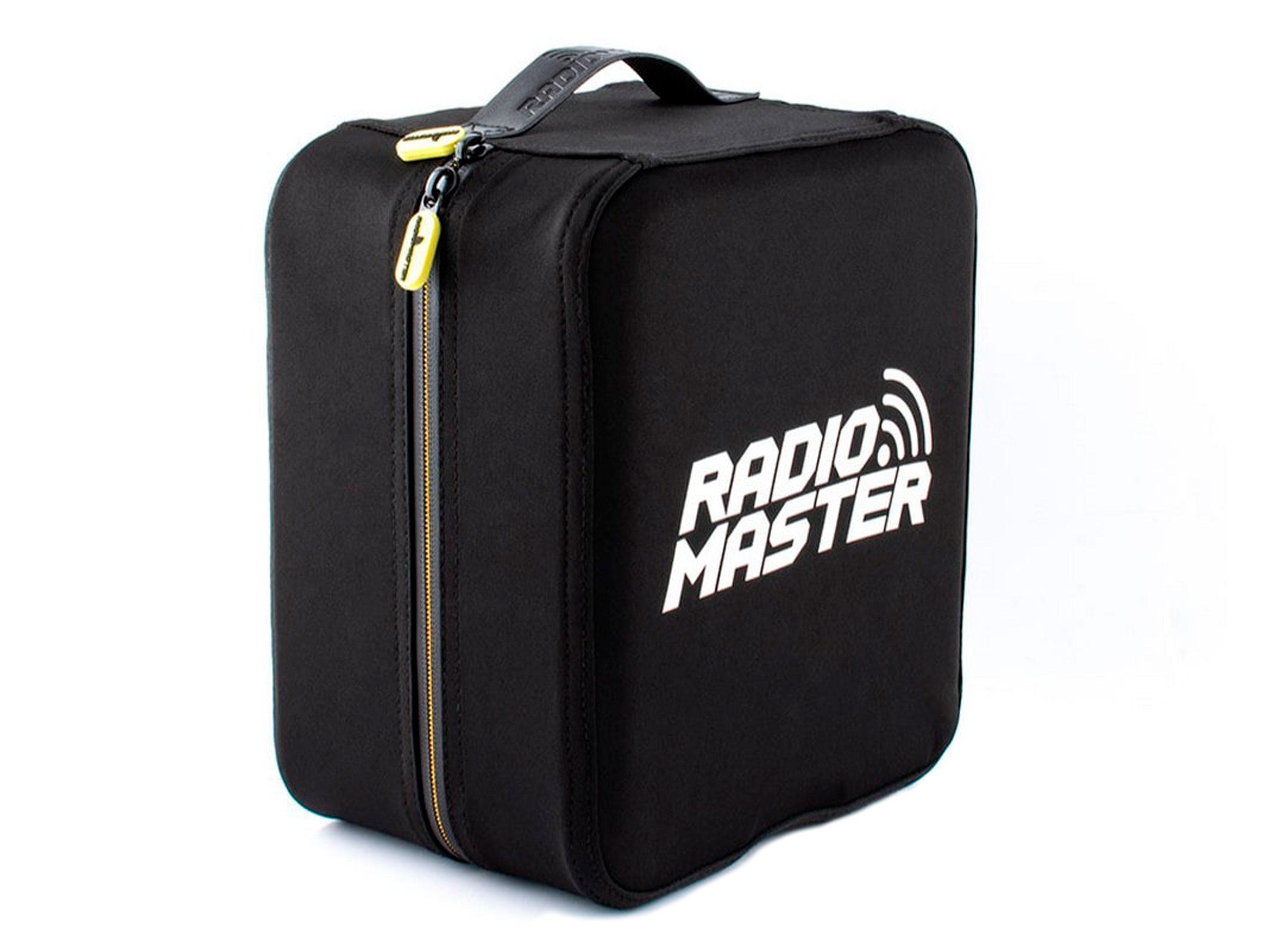 Тканинний чохол для кейсу Radiomaster TX16S (світлина #2)