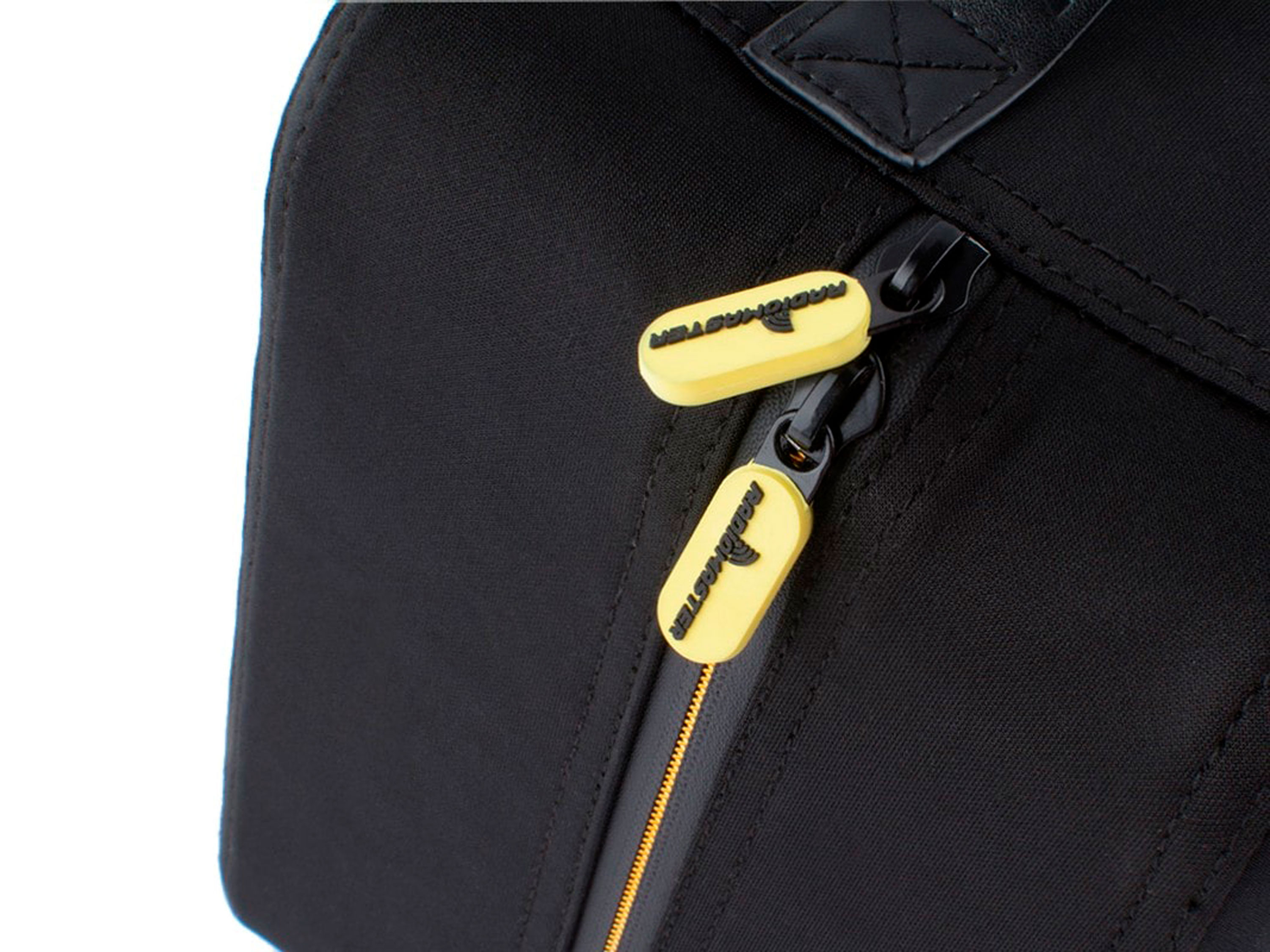 Тканинний чохол для кейсу Radiomaster TX16S (світлина #4)