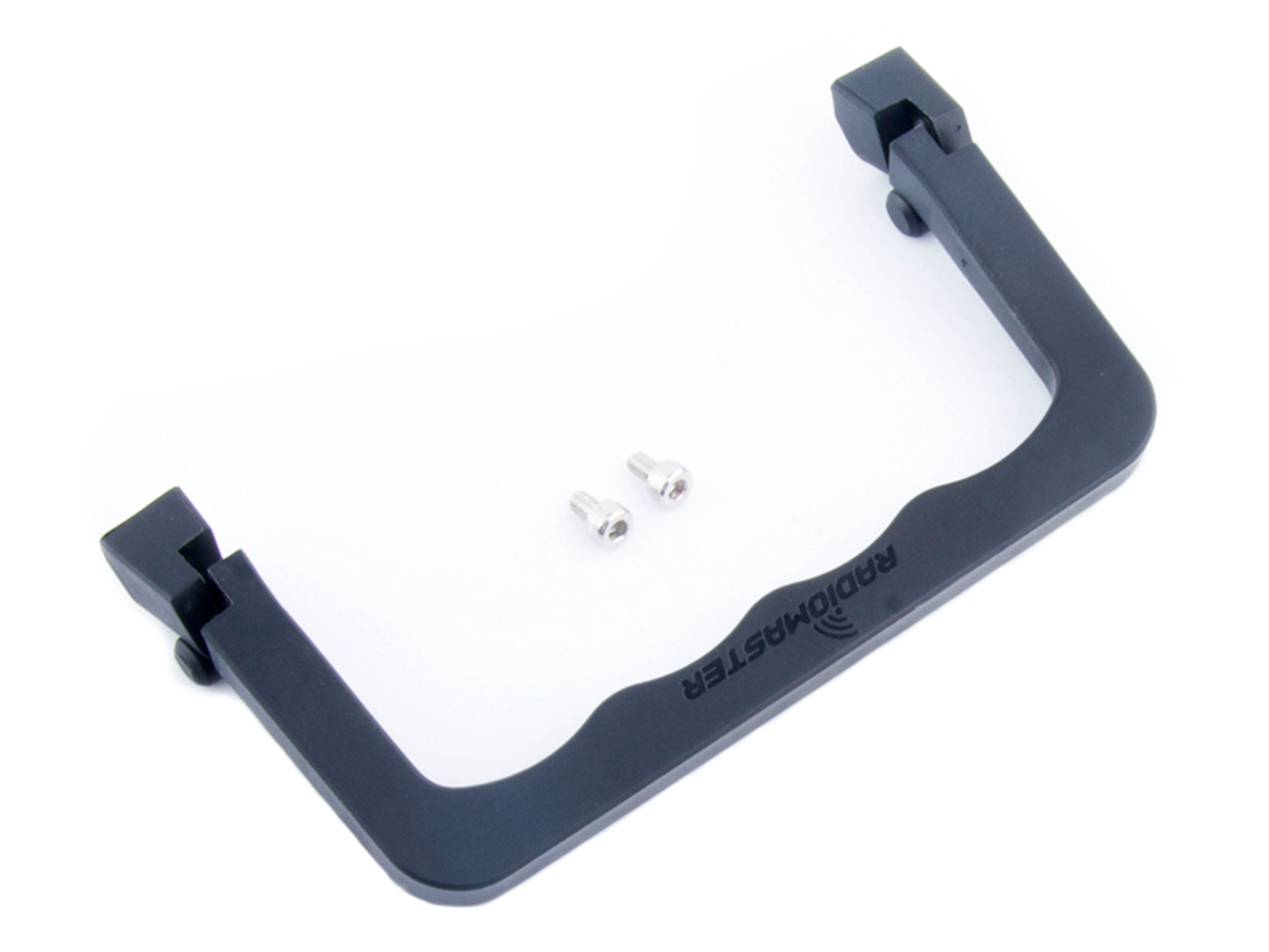 Задня ручка (тримач) для Radiomaster TX16SE (світлина #1)