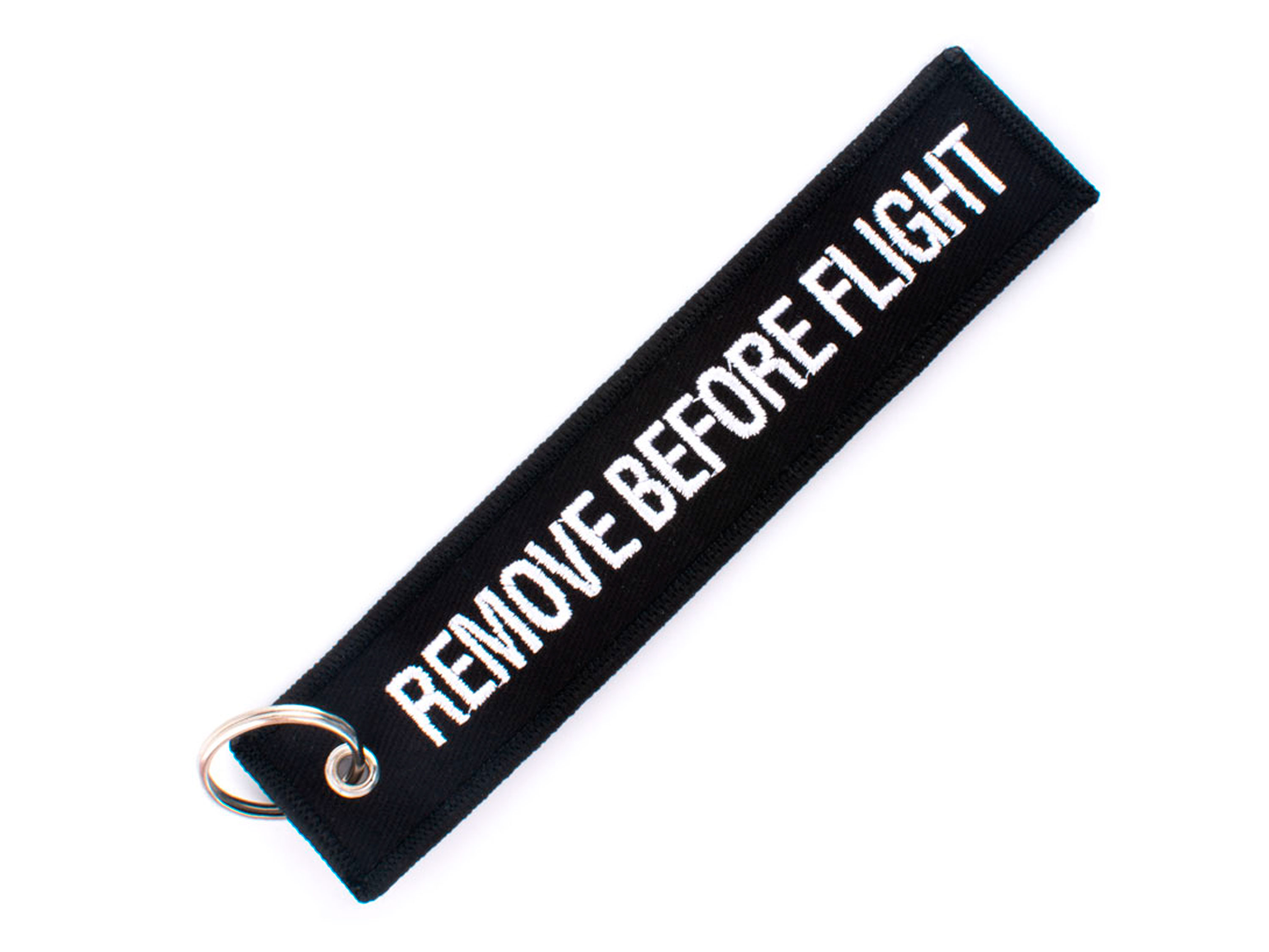 Брелок для ключів RadioMaster (світлина #1)