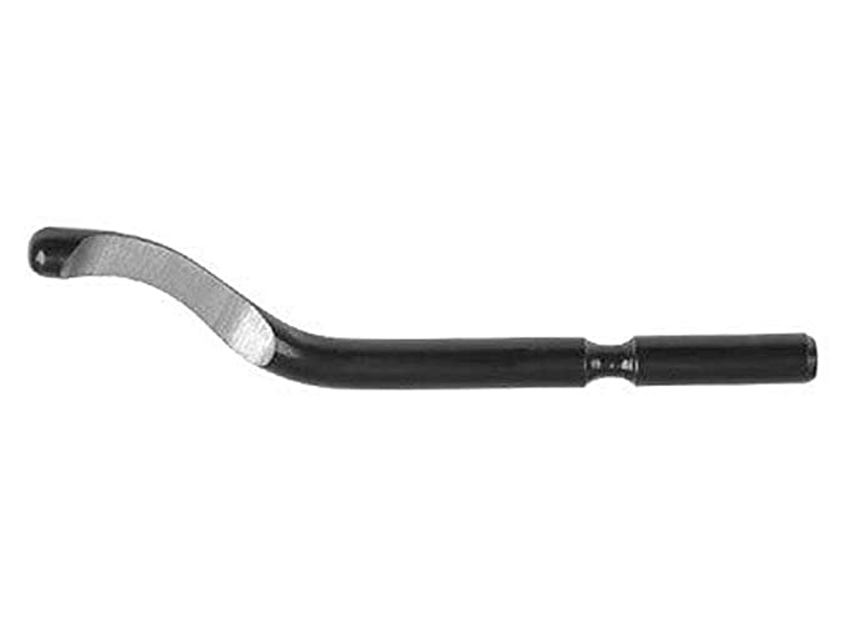 Обрізний ніж для моделей NB1100 (світлина #2)