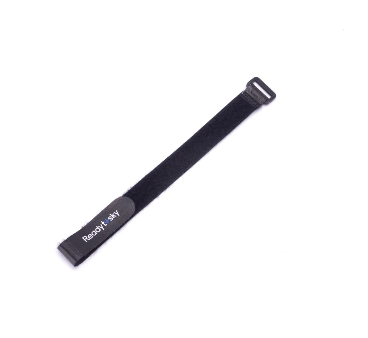 Ремінець Readytosky для фіксації акумулятора на липучці (20х300мм) (світлина #3)