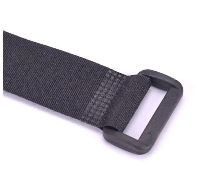 Ремінець Readytosky для фіксації акумулятора на липучці (25х250мм) (світлина #3)