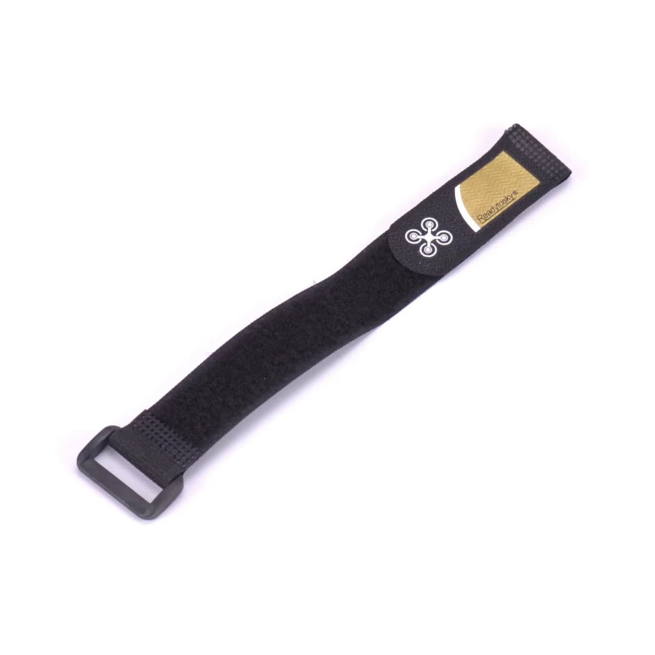 Ремінець Readytosky для фіксації акумулятора на липучці (25х250мм) (світлина #5)