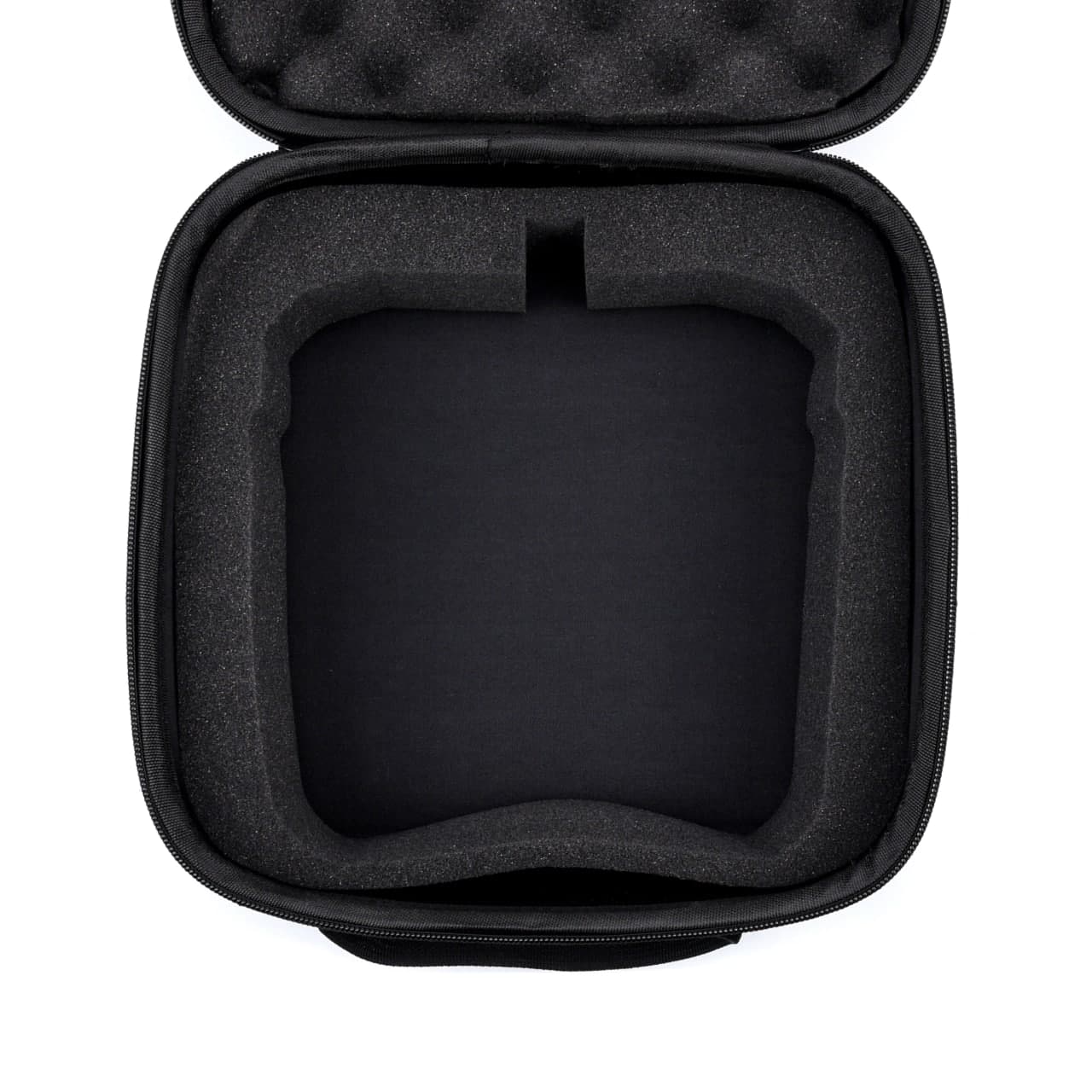 Кейс для радіоапаратури 260x260x120мм (світлина #4)