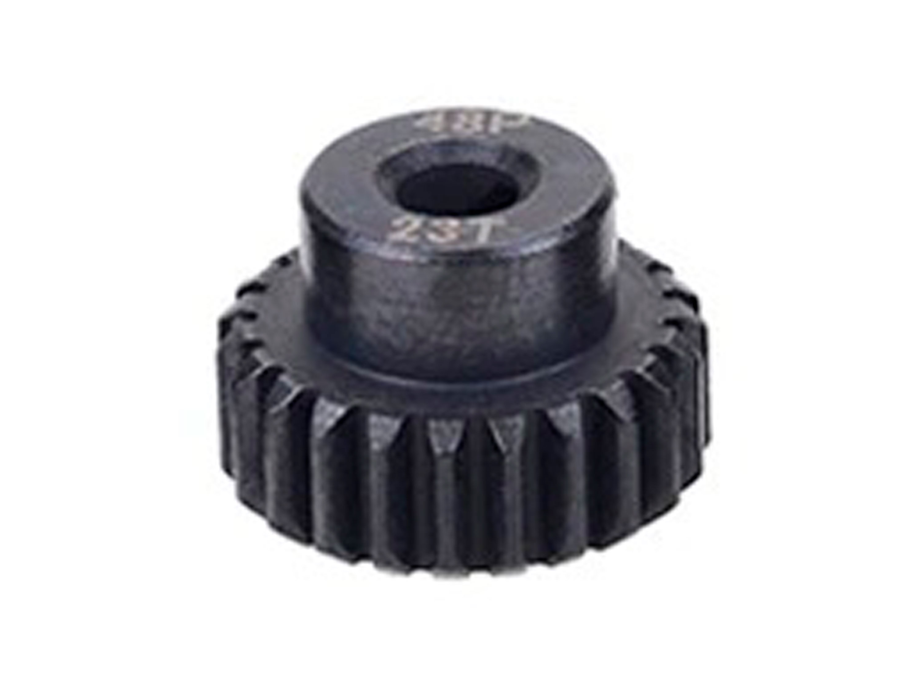 Шестерня ведуча (піньйон) Surpass Hobby 48P 23T (світлина #1)