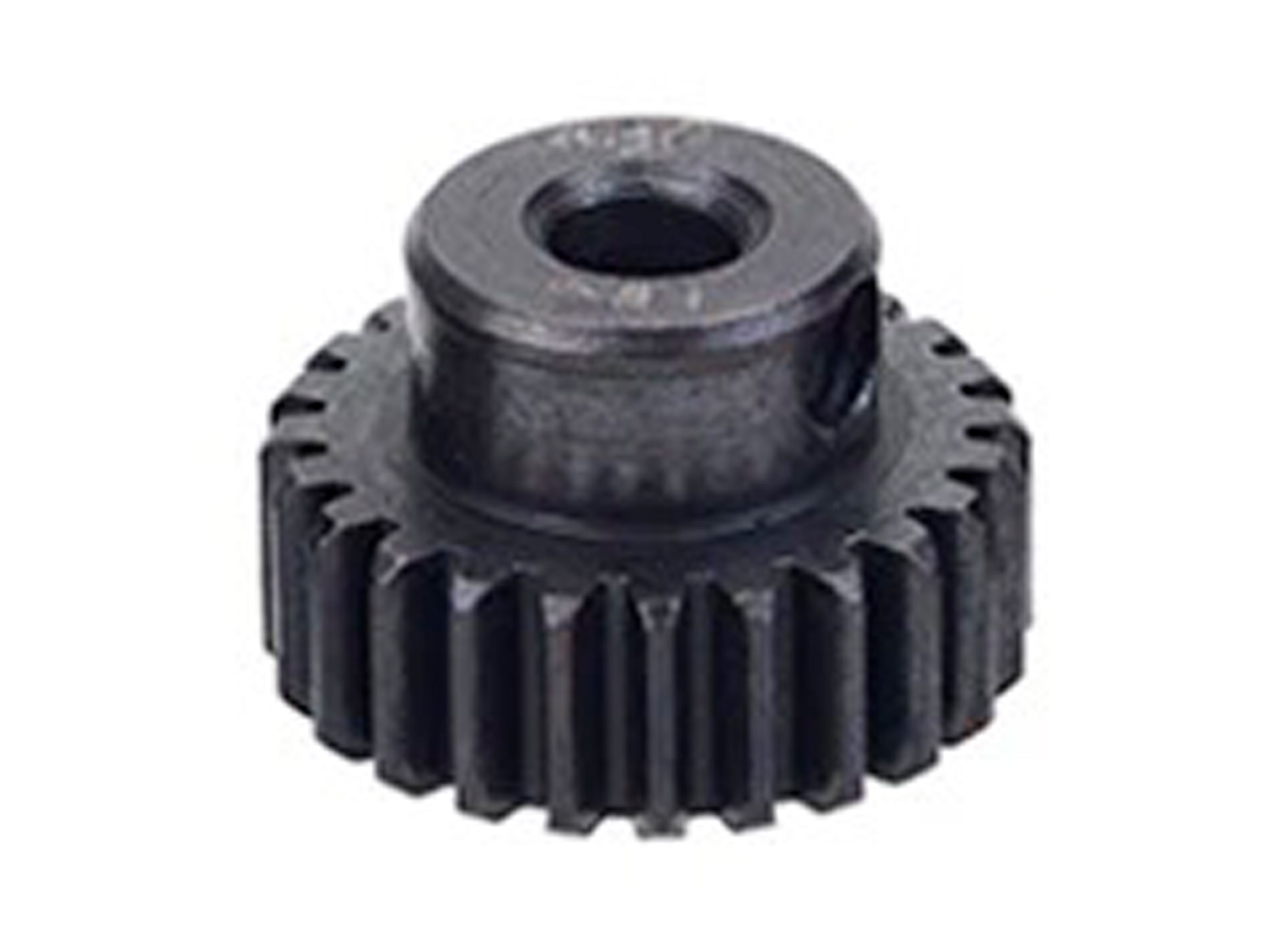Шестерня ведуча (піньйон) Surpass Hobby 48P 24T (світлина #1)