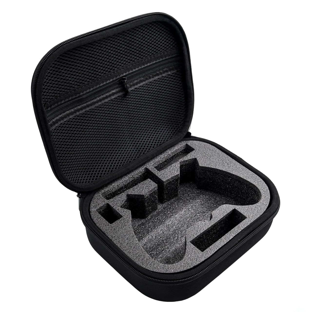 Кейс для радіоапаратури BetaFPV LiteRadio 2 / Jumper T-Lite (світлина #1)