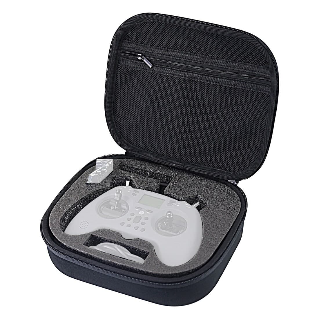 Кейс для радіоапаратури BetaFPV LiteRadio 2 / Jumper T-Lite (світлина #4)