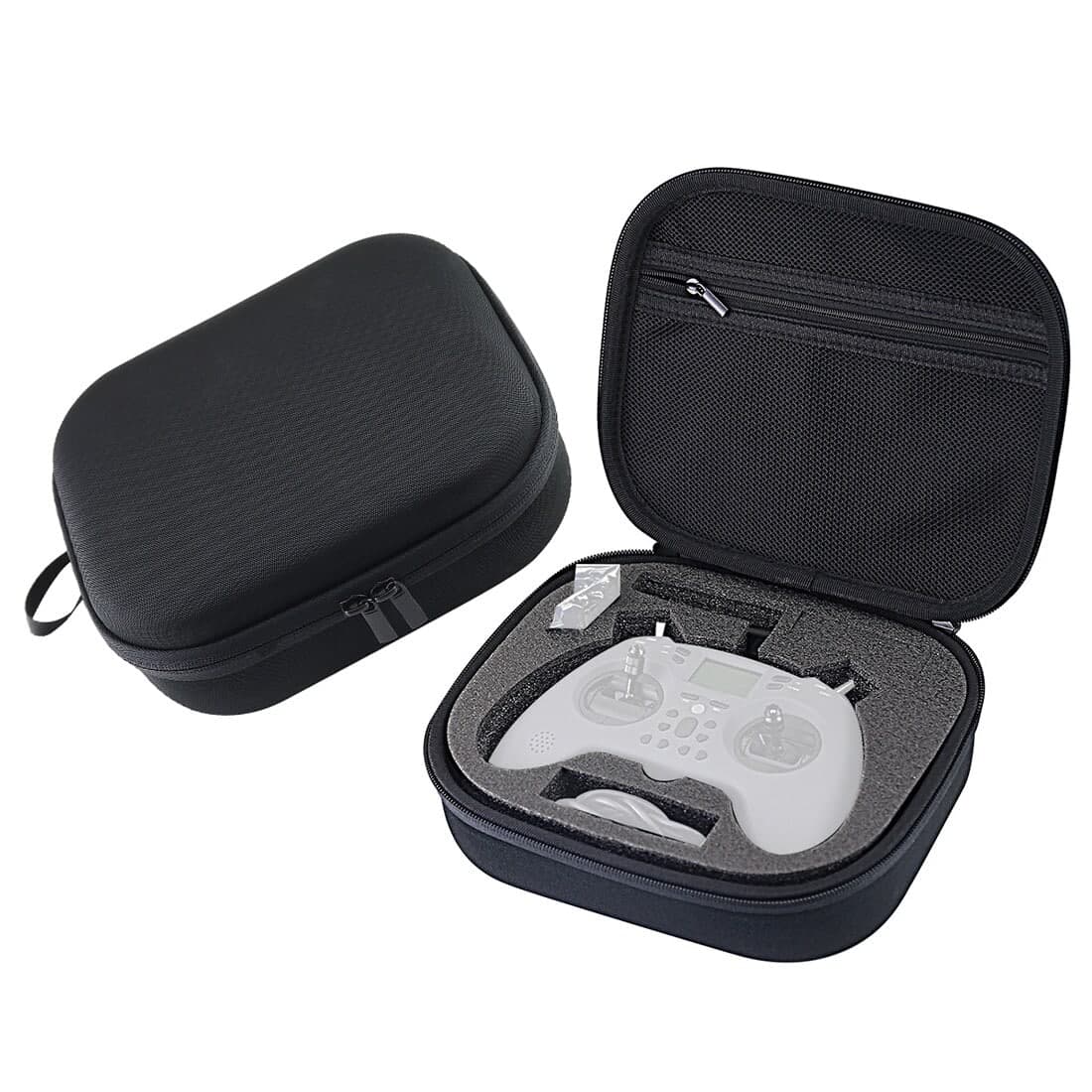 Кейс для радіоапаратури BetaFPV LiteRadio 2 / Jumper T-Lite (світлина #5)