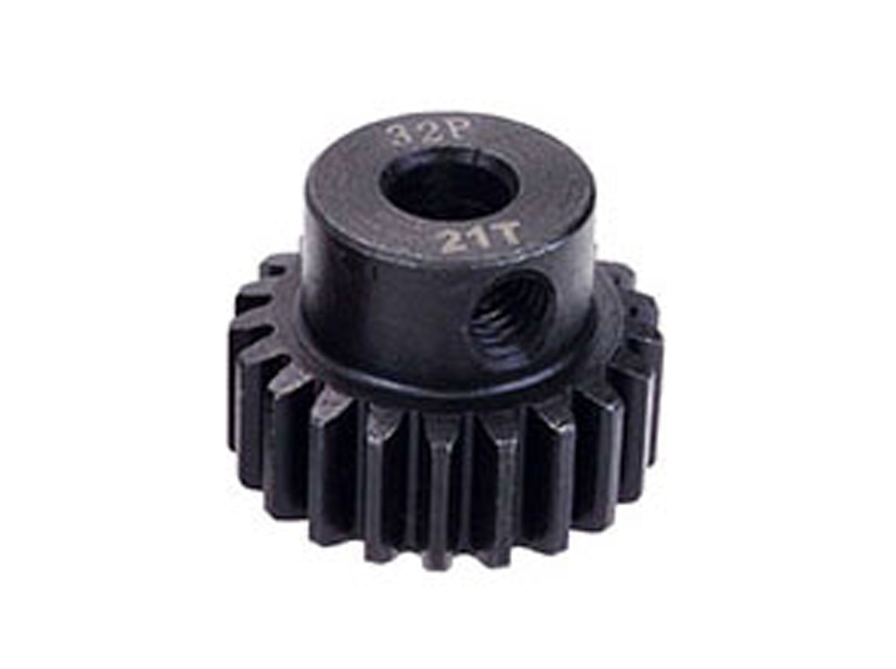 Шестерня ведуча (піньйон) Surpass Hobby 32P (0.8M) 22T (світлина #1)