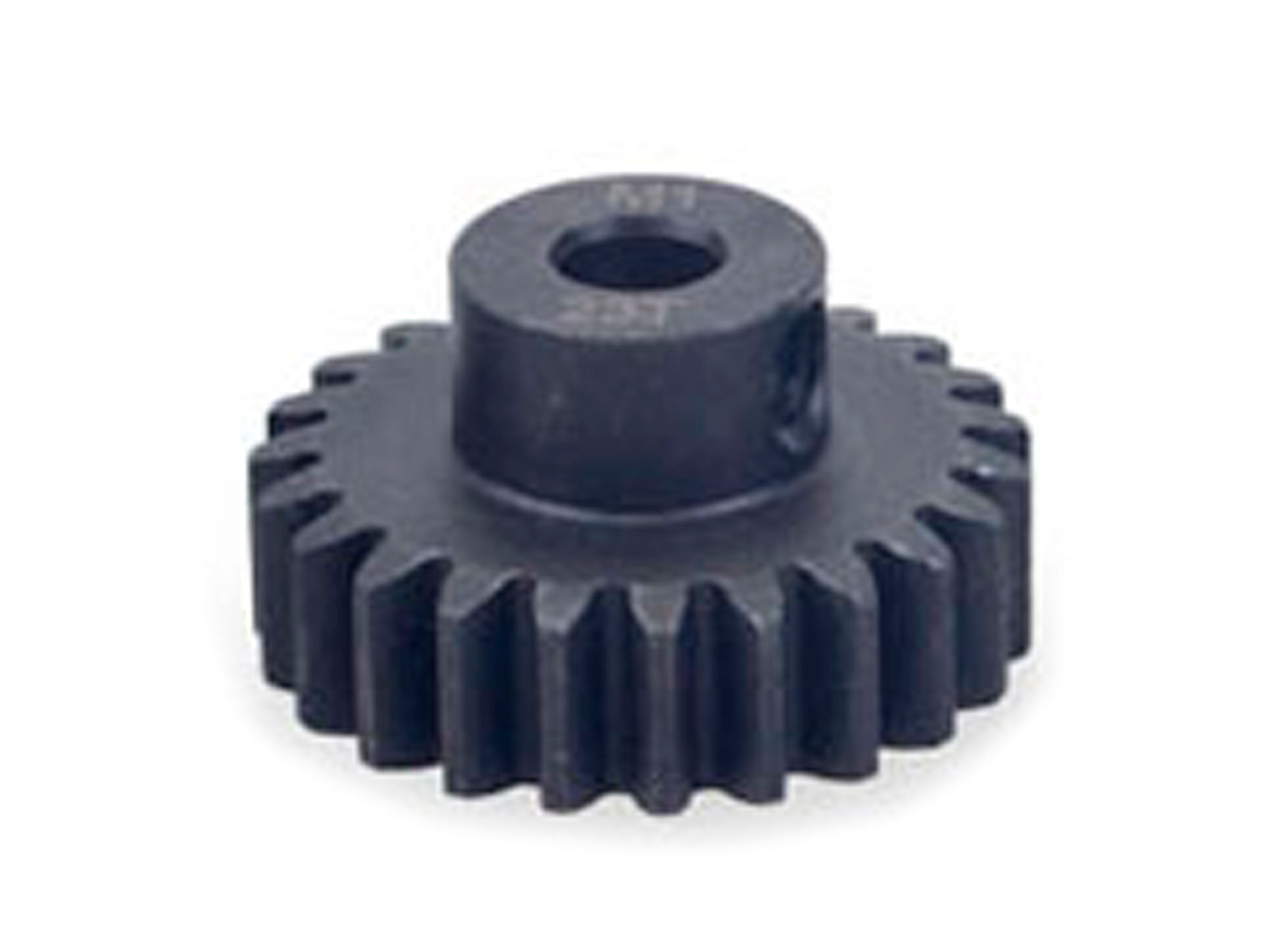 Шестерня ведуча (піньйон) Surpass Hobby 1M 23T (світлина #1)