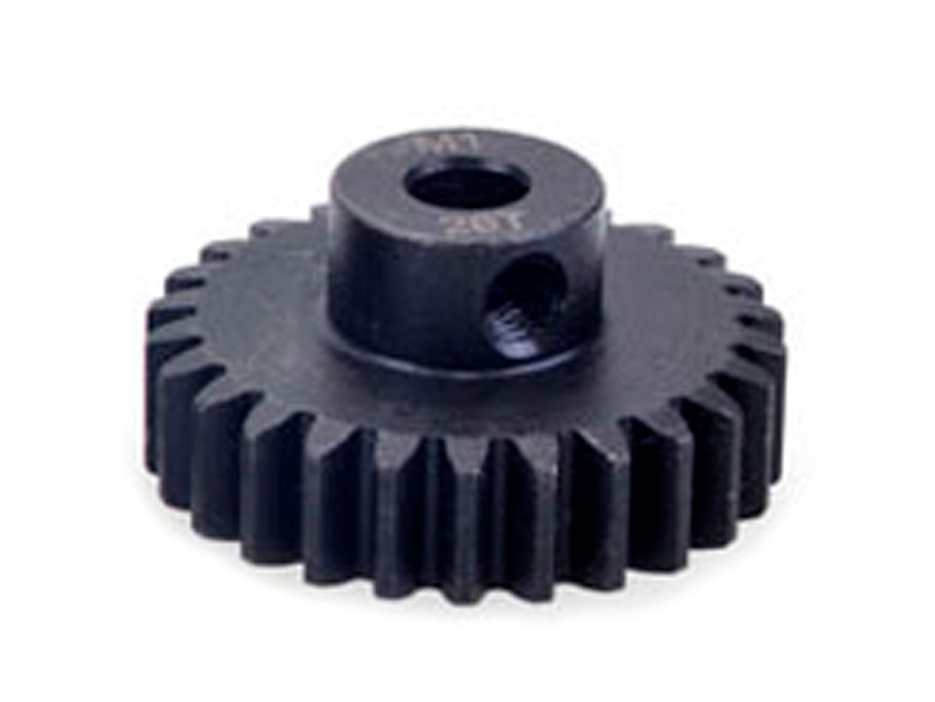 Шестерня ведуча (піньйон) Surpass Hobby 1M 26T (світлина #1)