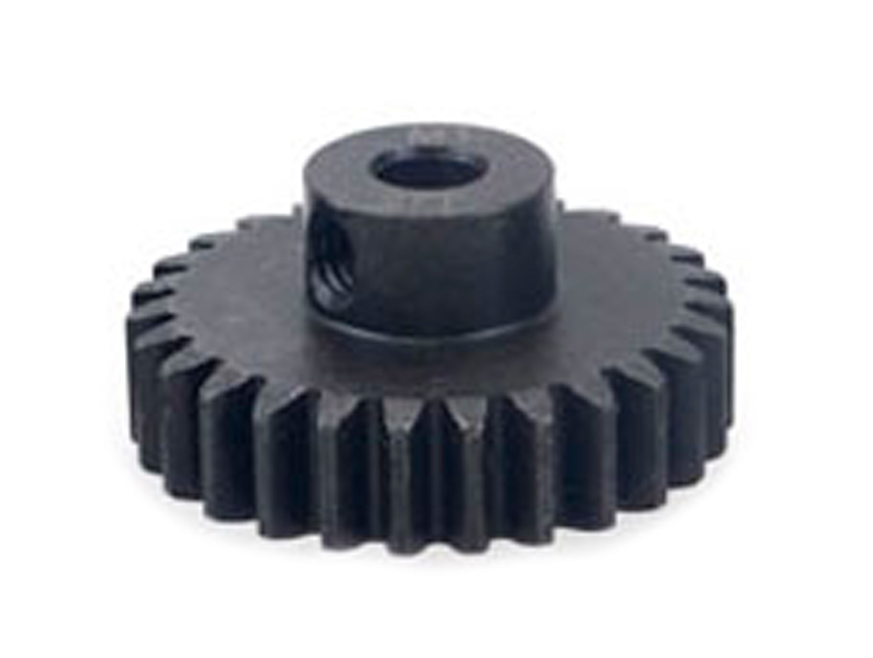 Шестерня ведуча (піньйон) Surpass Hobby 1M 27T (світлина #1)