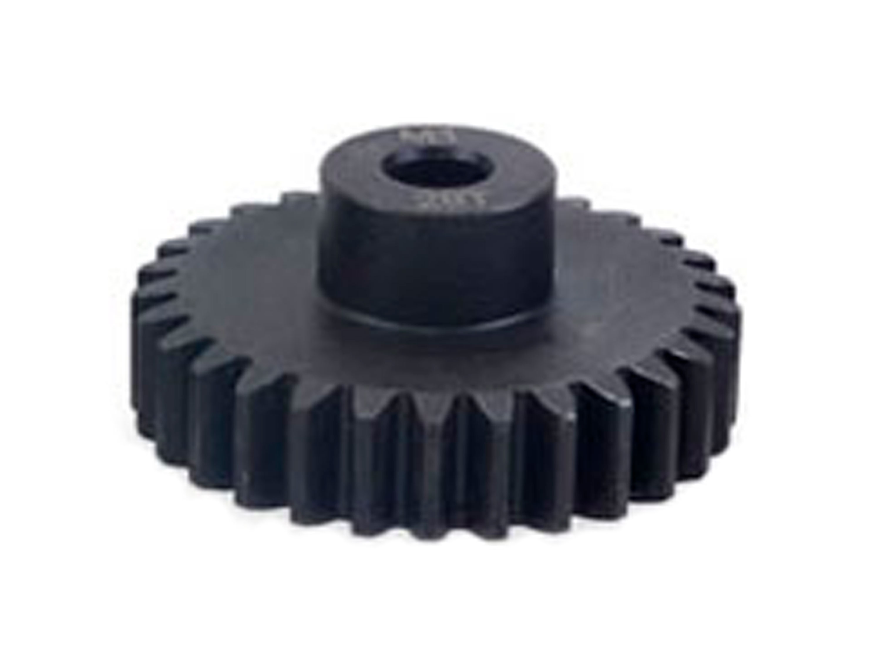 Шестерня ведуча (піньйон) Surpass Hobby 1M 29T (світлина #1)