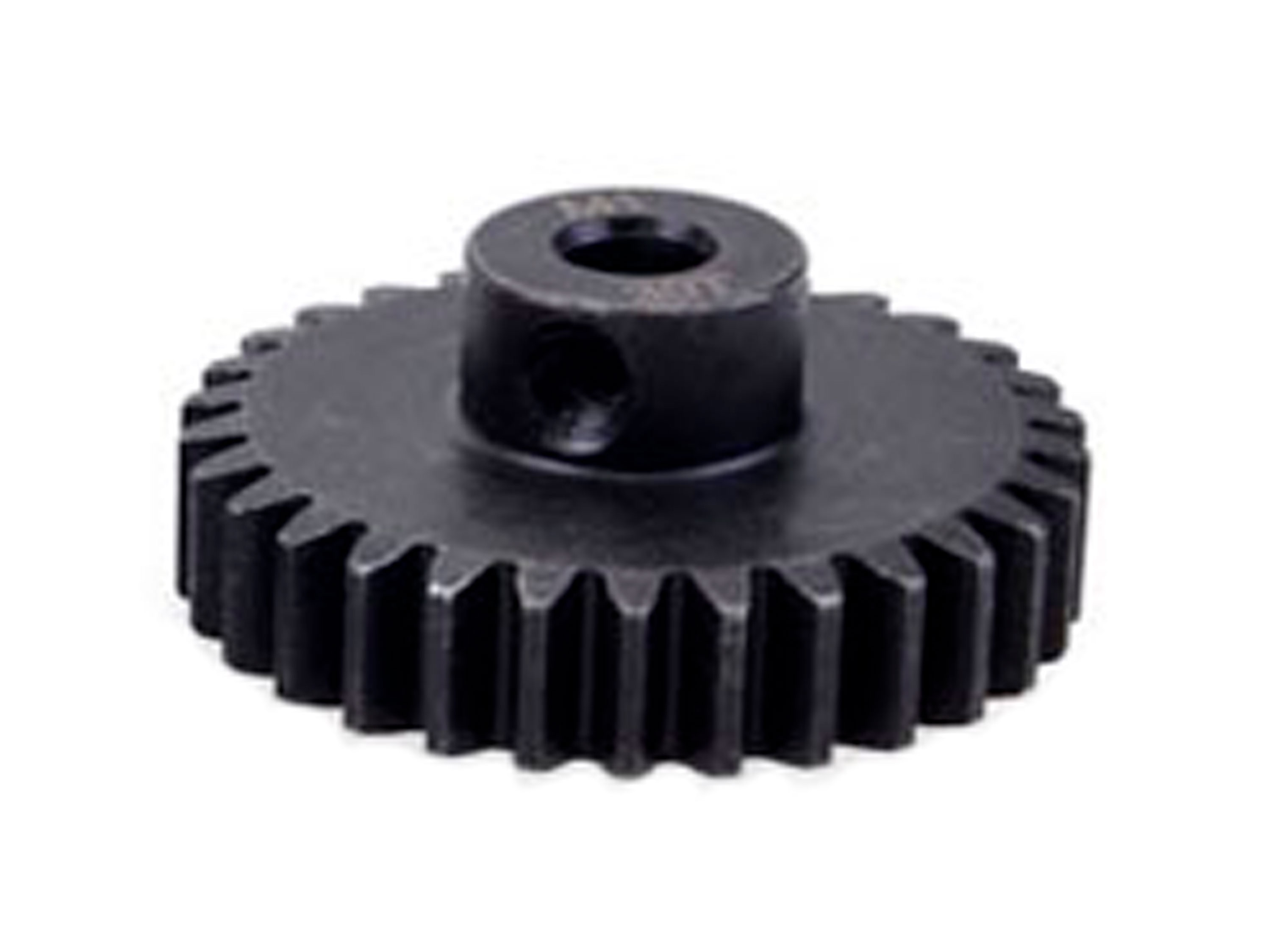 Шестерня ведуча (піньйон) Surpass Hobby 1M 30T (світлина #1)