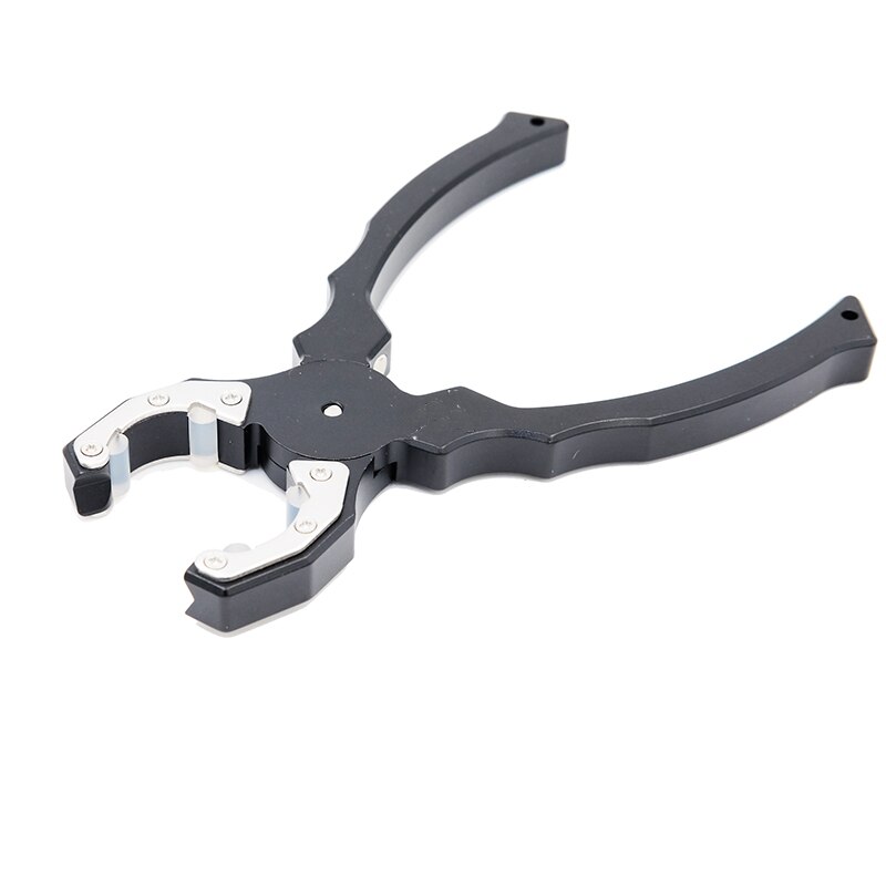 Плоскогубці для встановлення пропелерів (світлина #1)