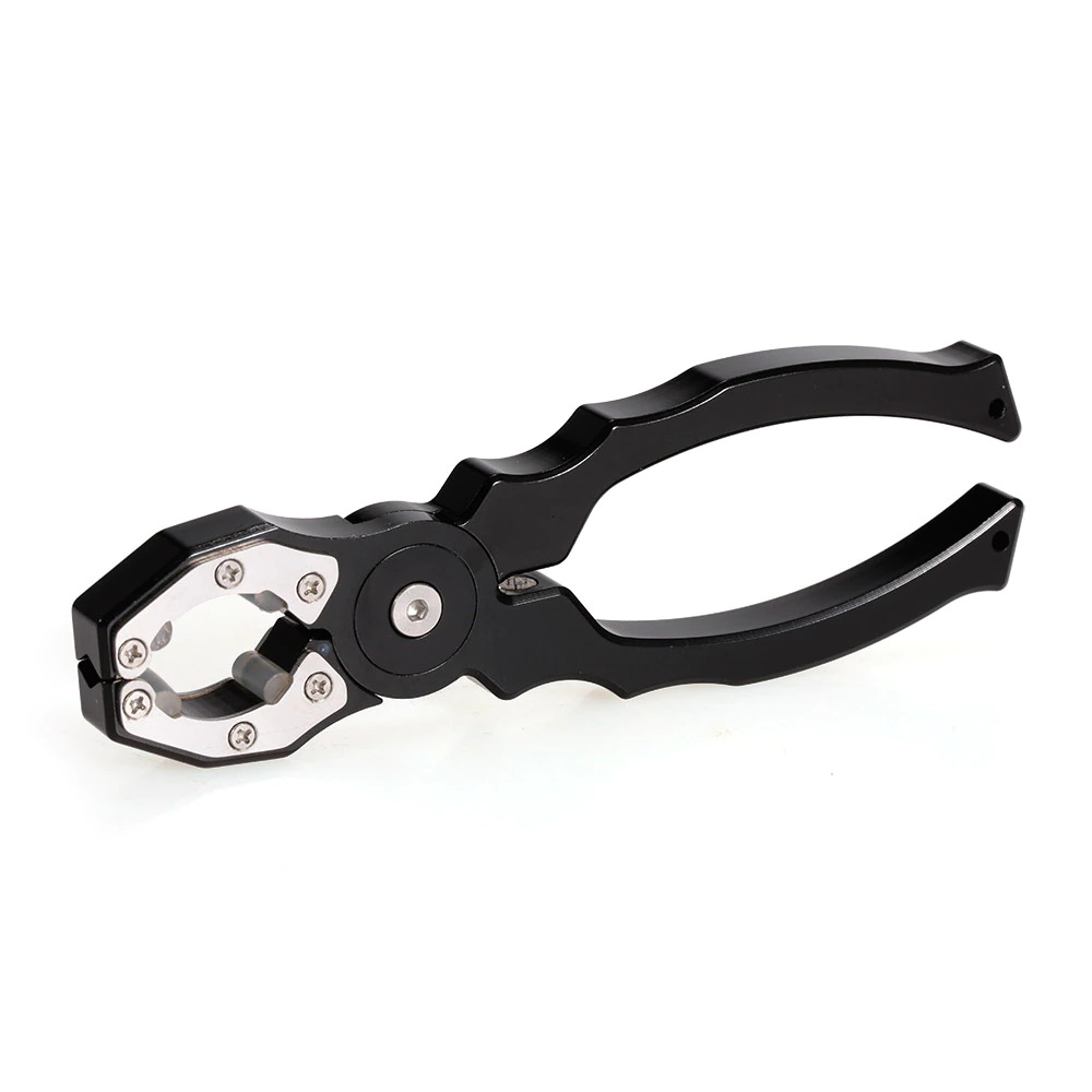 Плоскогубці для встановлення пропелерів (світлина #2)