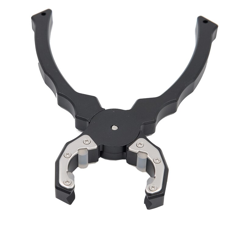 Плоскогубці для встановлення пропелерів (світлина #3)