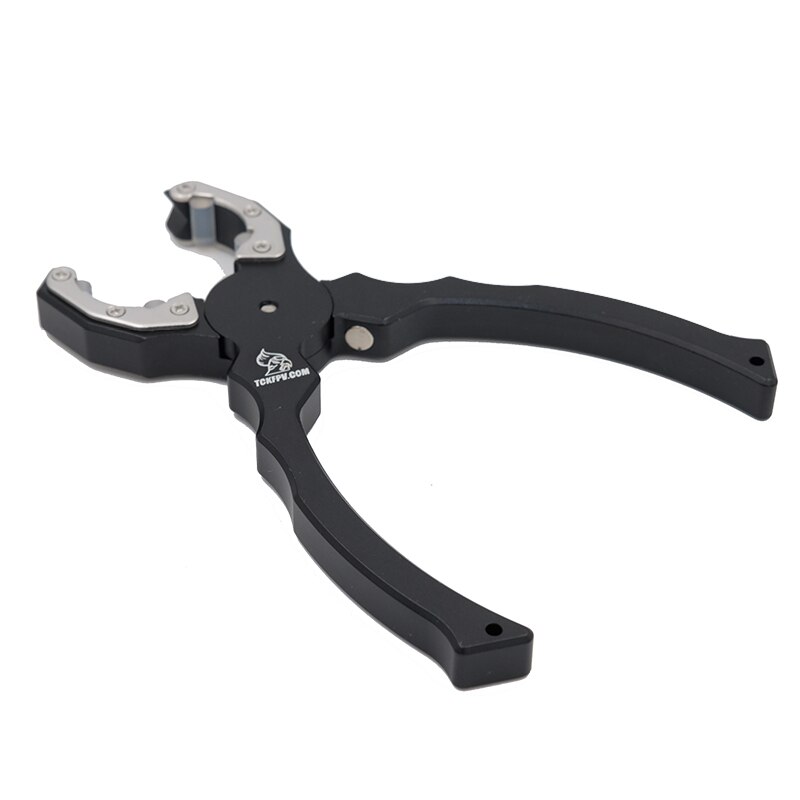 Плоскогубці для встановлення пропелерів (світлина #4)