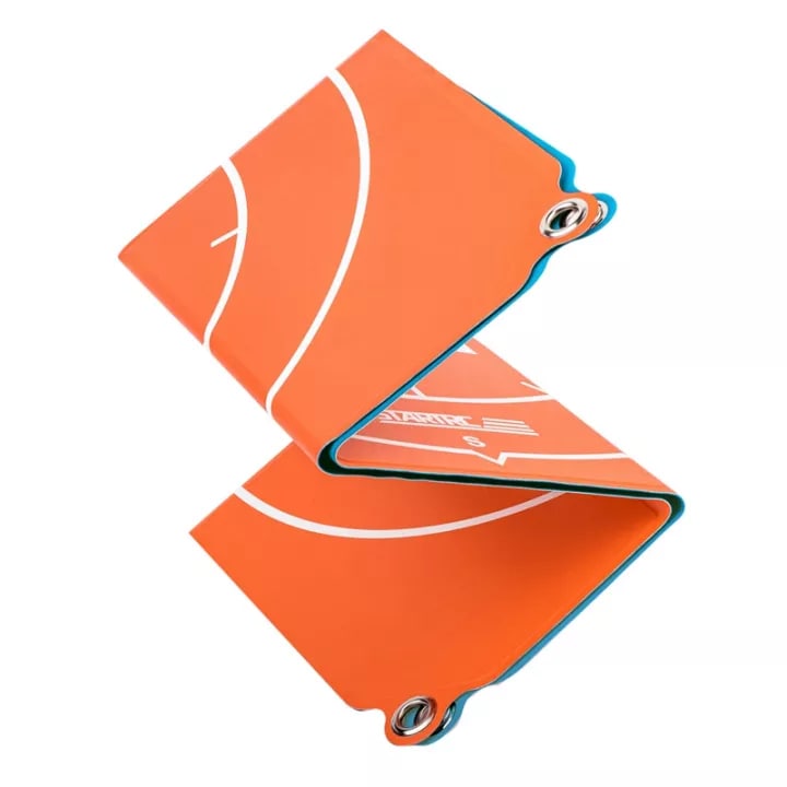 Квадратний посадковий майданчик STARTRC (64х64см) (світлина #4)