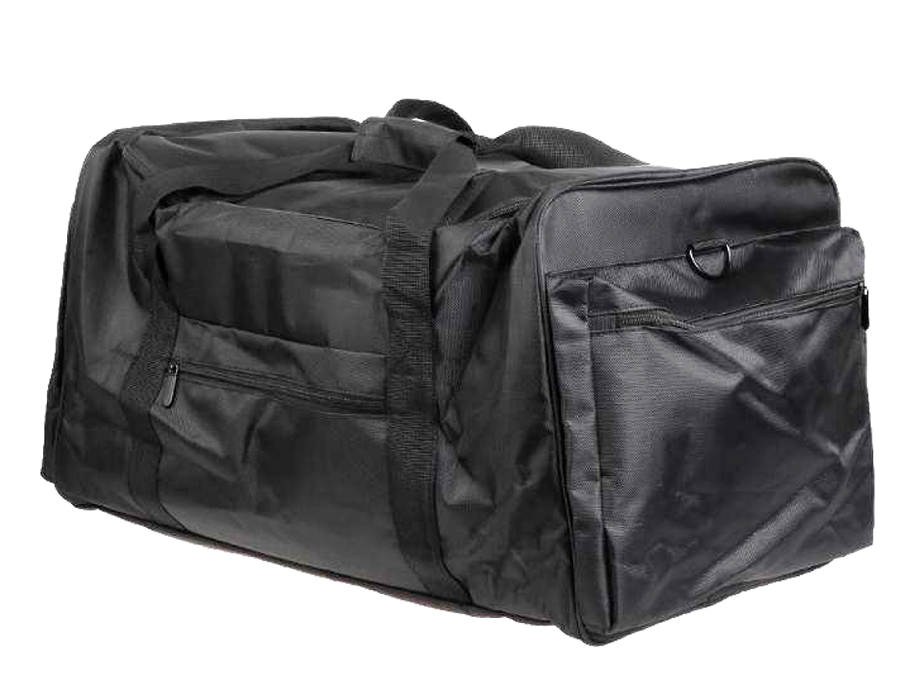 Сумка для транспортування автомоделей масштабу 1/10 - 1/8 (58х34х32см) (світлина #2)