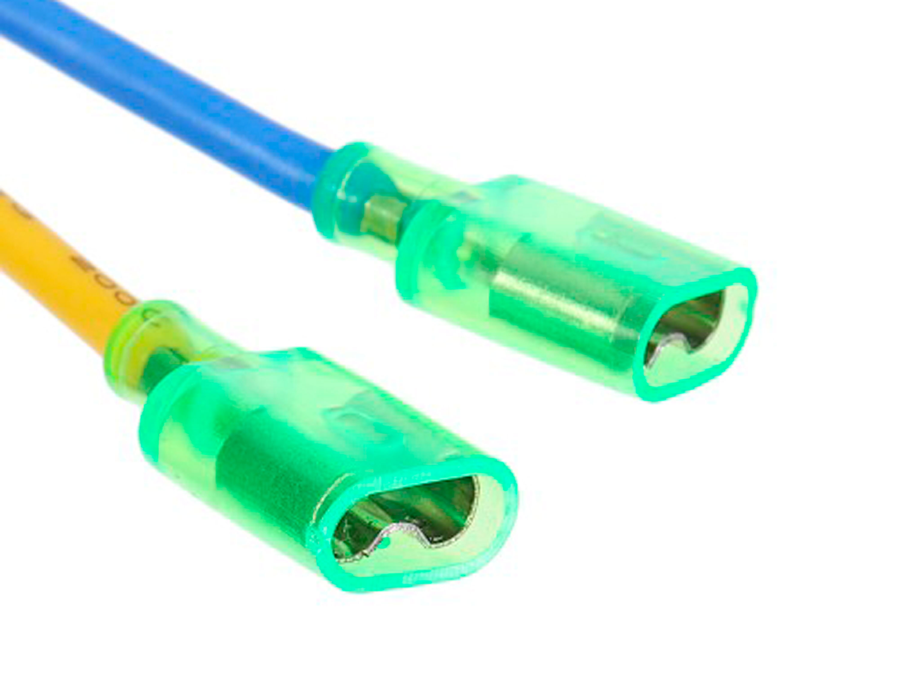 Регулятор колекторний NewRain 320A з водяним охолодженням (світлина #3)