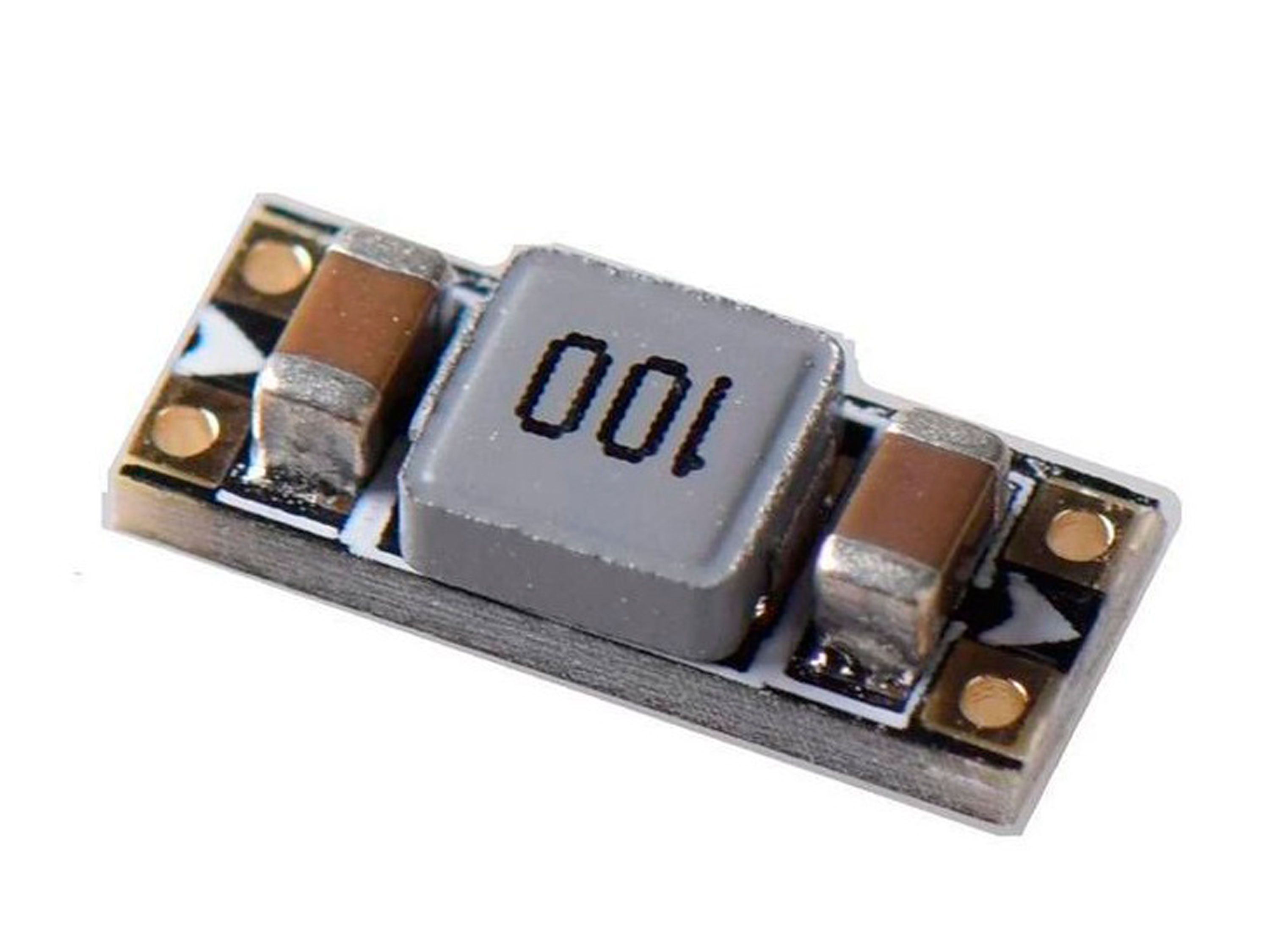 LC-фільтр Readytosky Micro 3A (1-6S) (світлина #2)