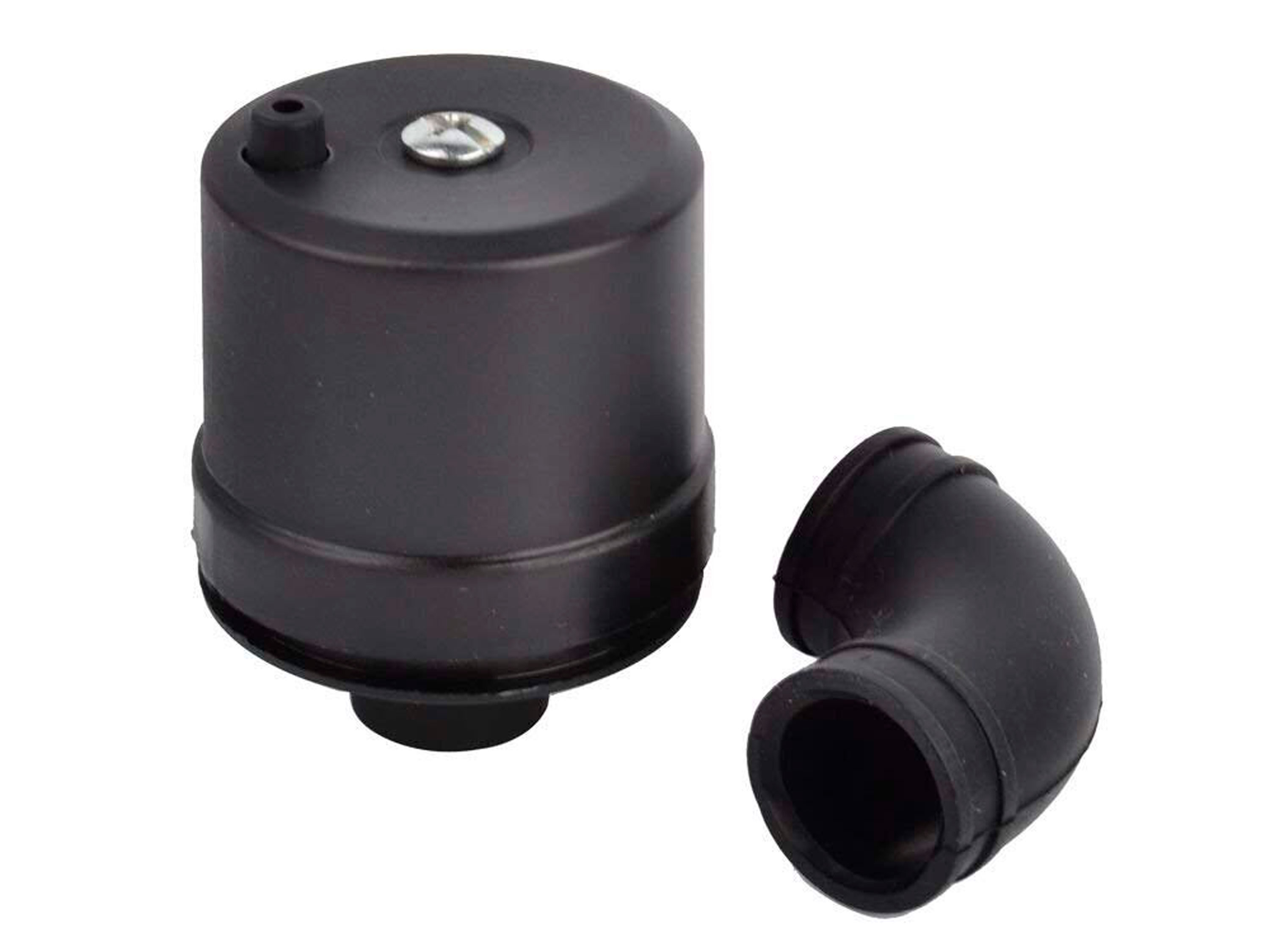 Повітряний фільтр для моделей 1/8 (світлина #1)